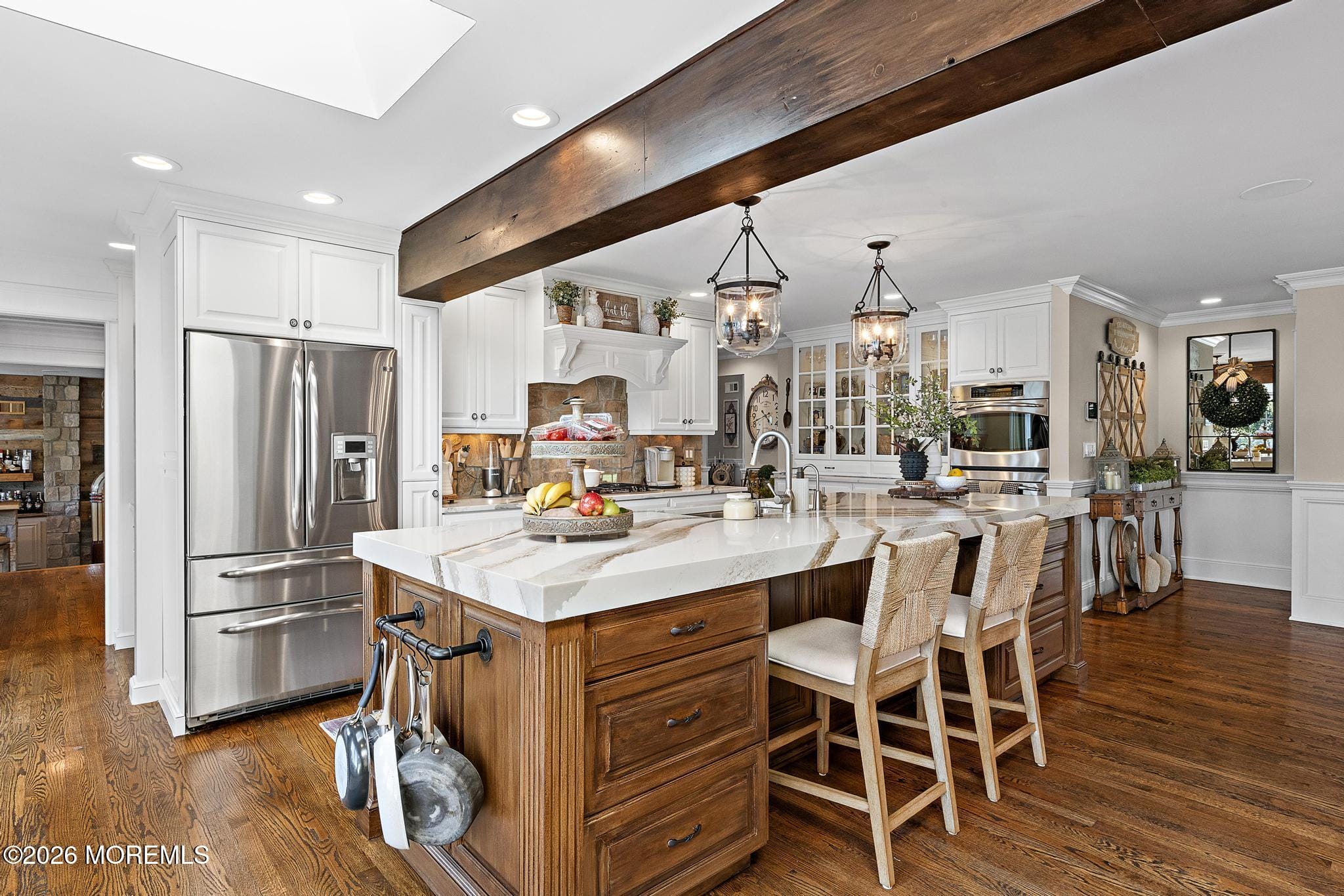 57 Beaver Dam Road, Colts Neck, NJ, 07722 image 44