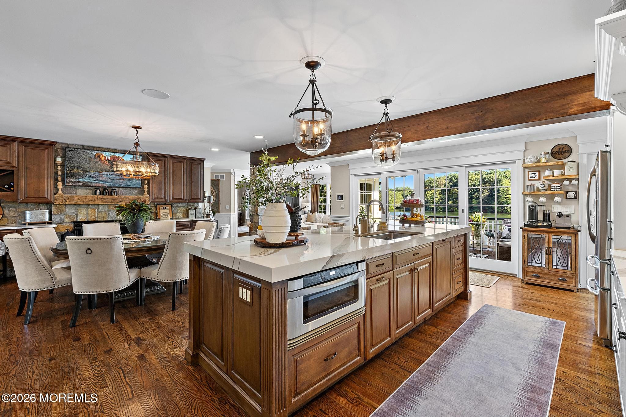 57 Beaver Dam Road, Colts Neck, NJ, 07722 image 48