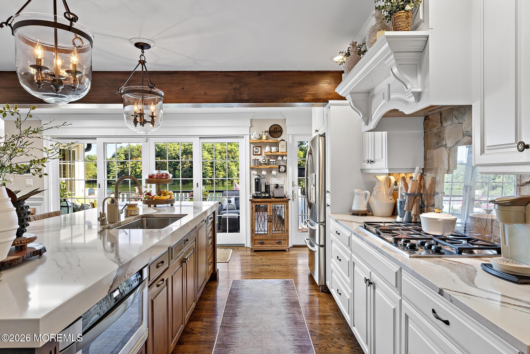 57 Beaver Dam Road, Colts Neck, NJ, 07722 image 45