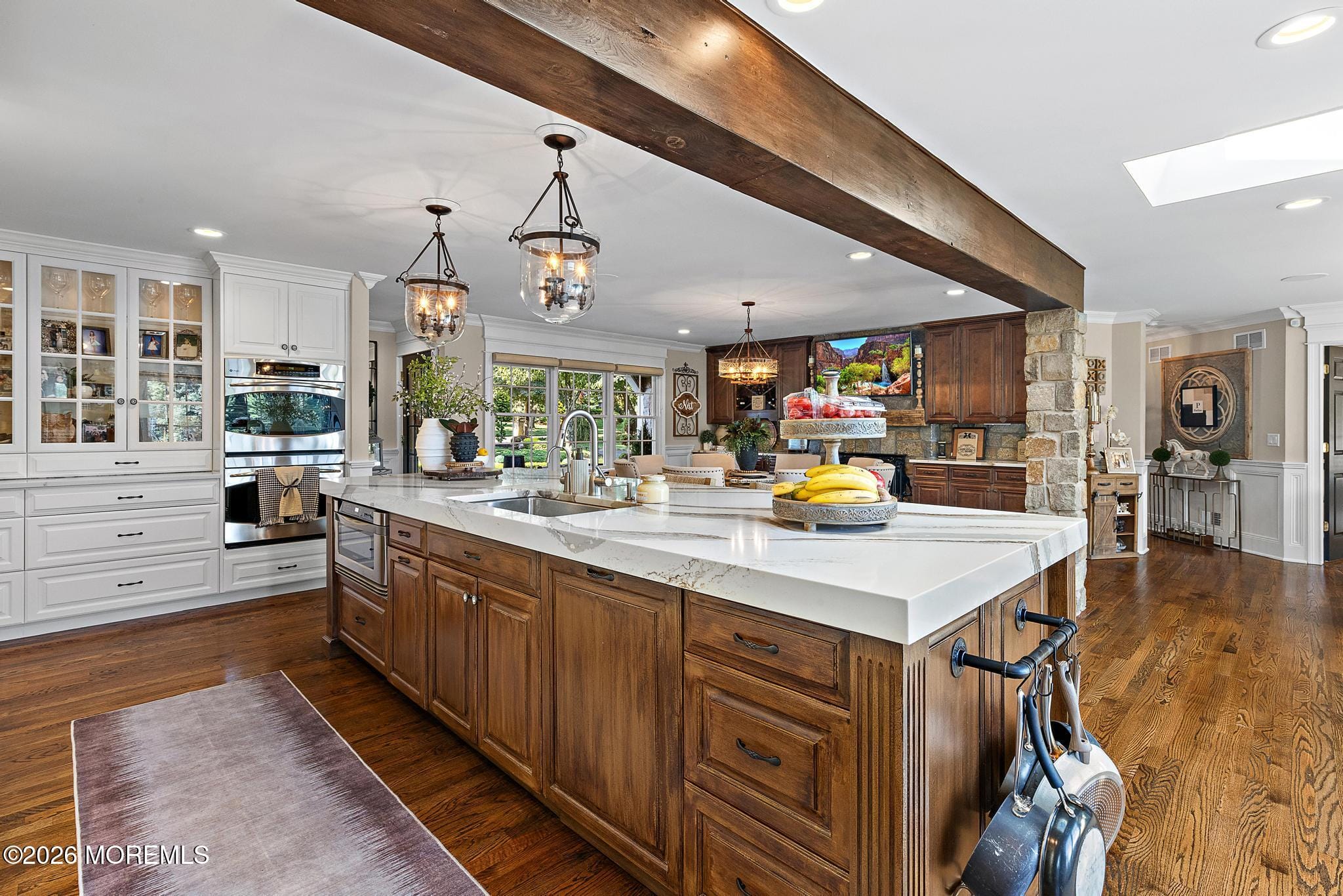 57 Beaver Dam Road, Colts Neck, NJ, 07722 image 49