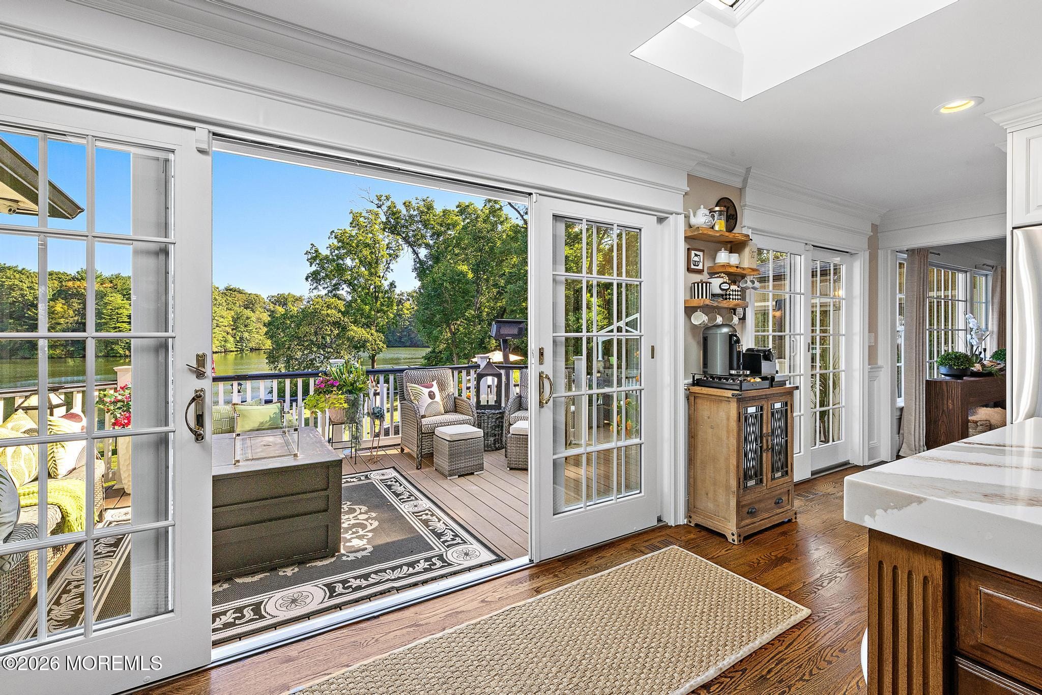 57 Beaver Dam Road, Colts Neck, NJ, 07722 image 61