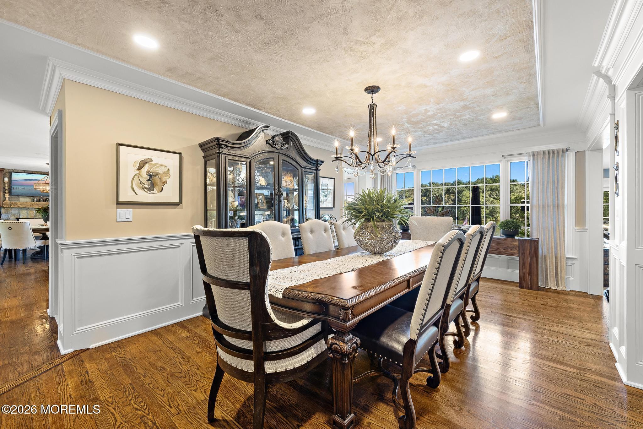 57 Beaver Dam Road, Colts Neck, NJ, 07722 image 40