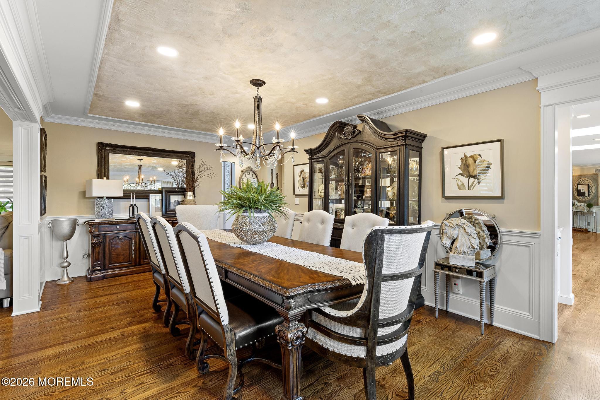 57 Beaver Dam Road, Colts Neck, NJ, 07722 image 41