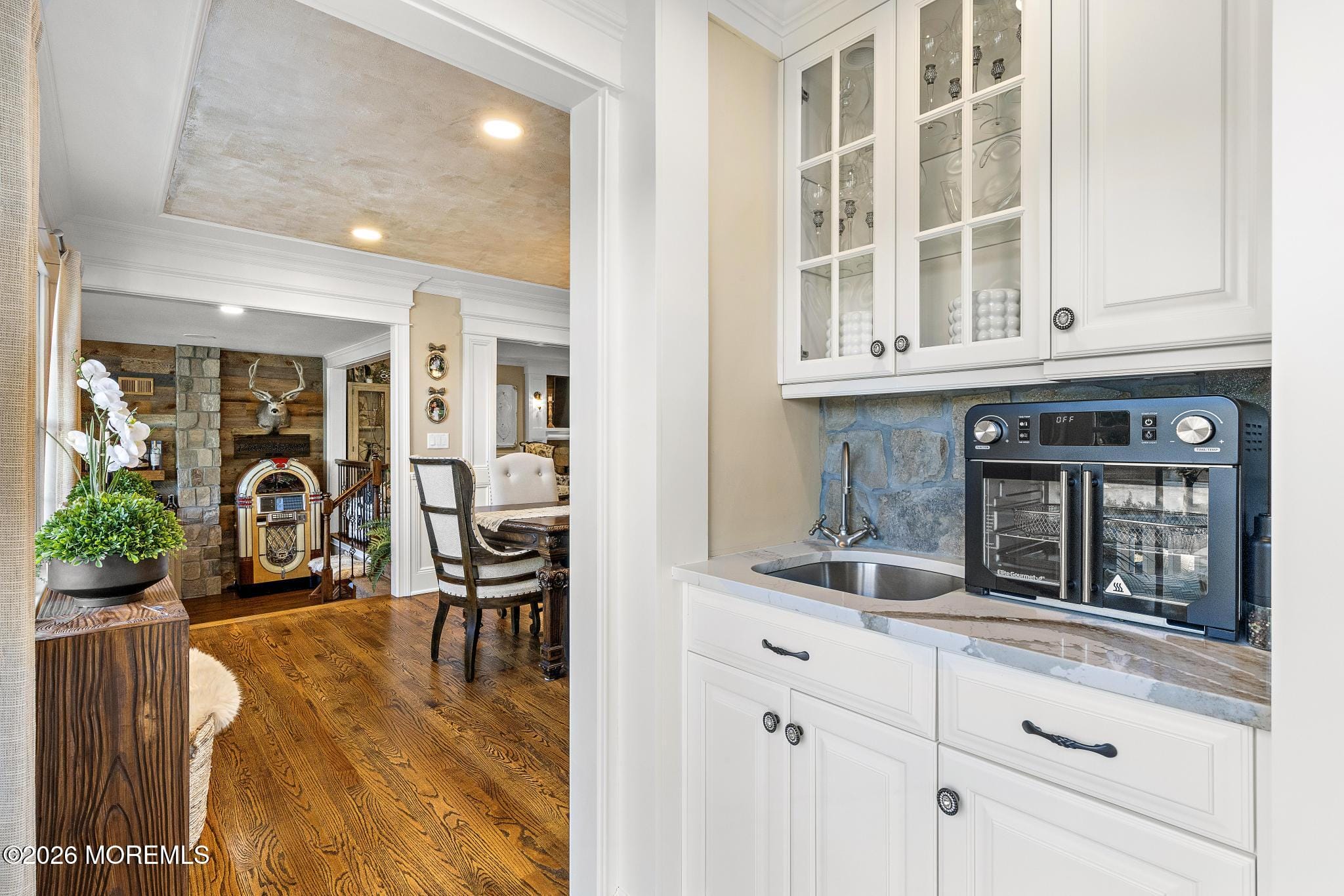 57 Beaver Dam Road, Colts Neck, NJ, 07722 image 42