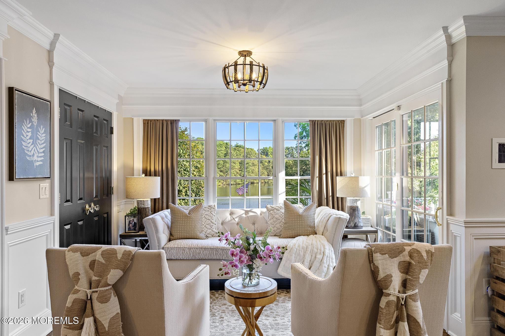 57 Beaver Dam Road, Colts Neck, NJ, 07722 image 51