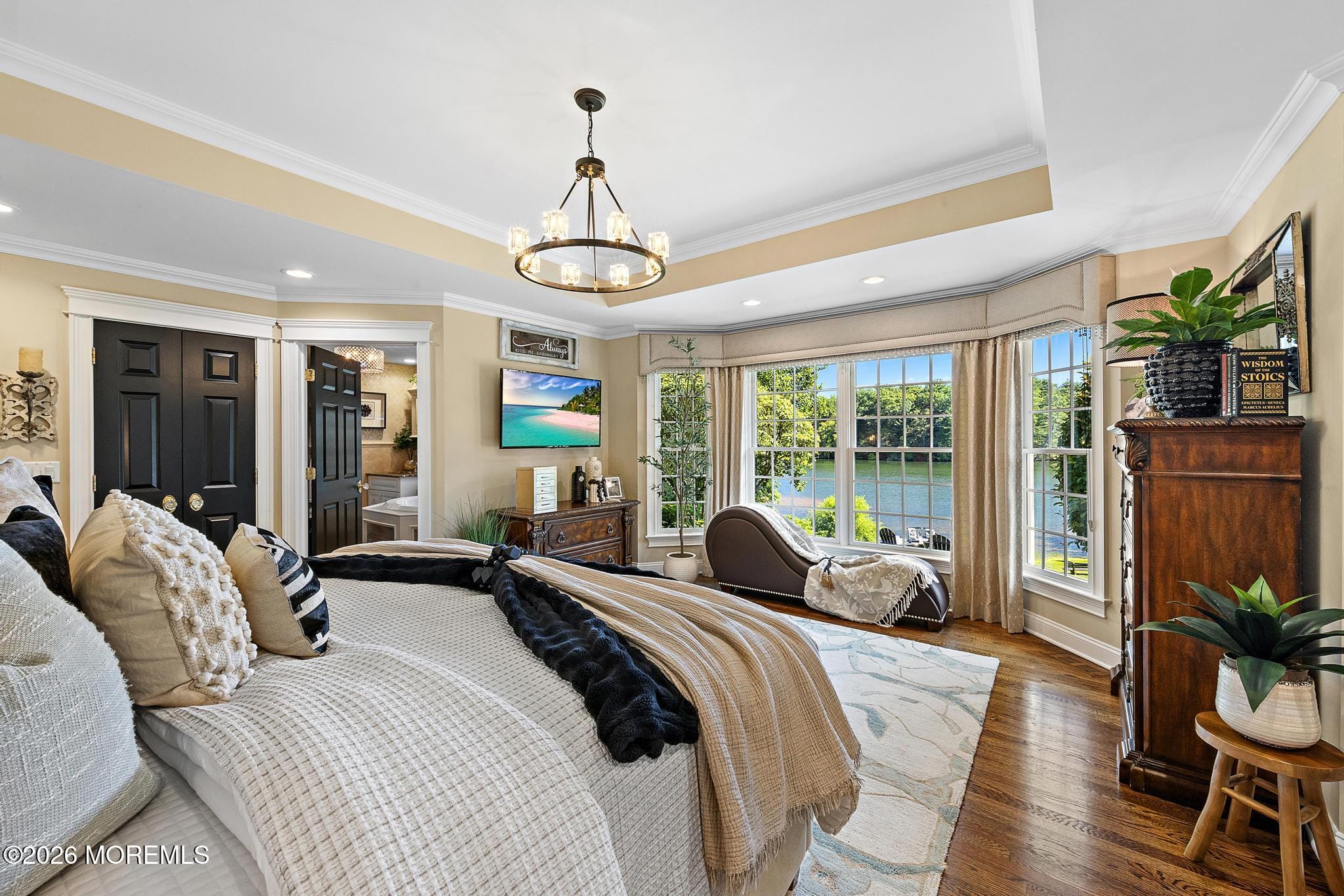 57 Beaver Dam Road, Colts Neck, NJ, 07722 image 52