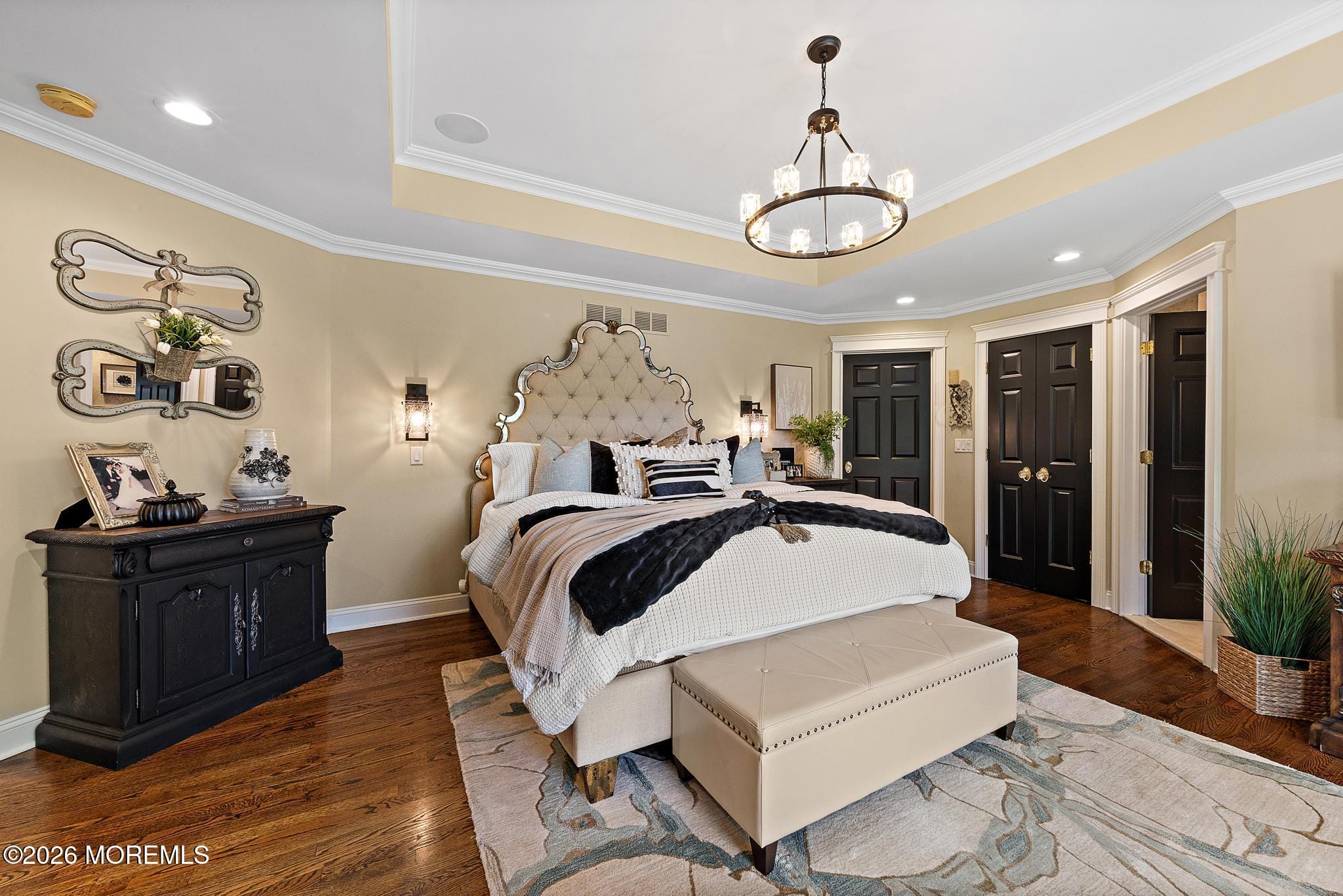 57 Beaver Dam Road, Colts Neck, NJ, 07722 image 53