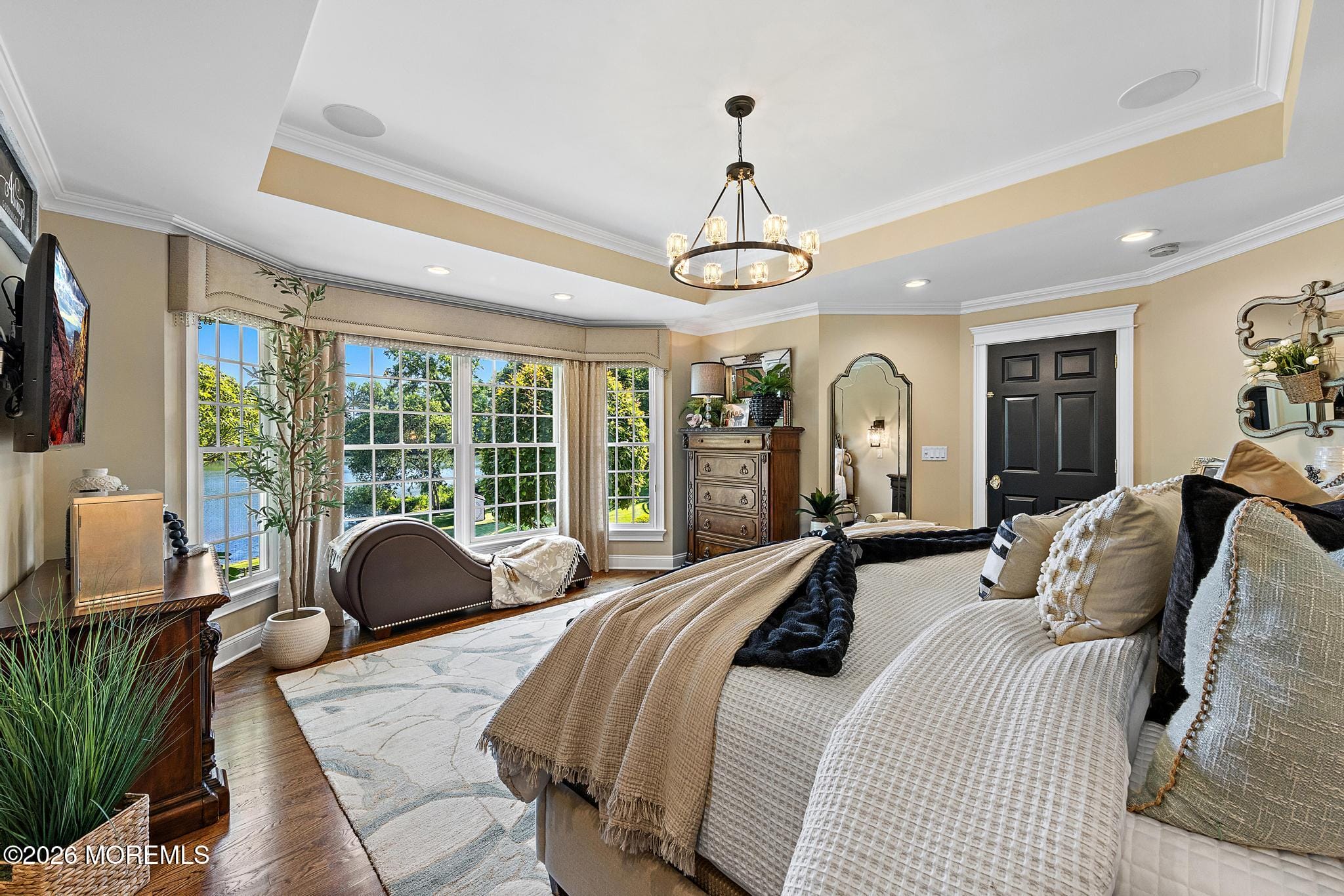 57 Beaver Dam Road, Colts Neck, NJ, 07722 image 54