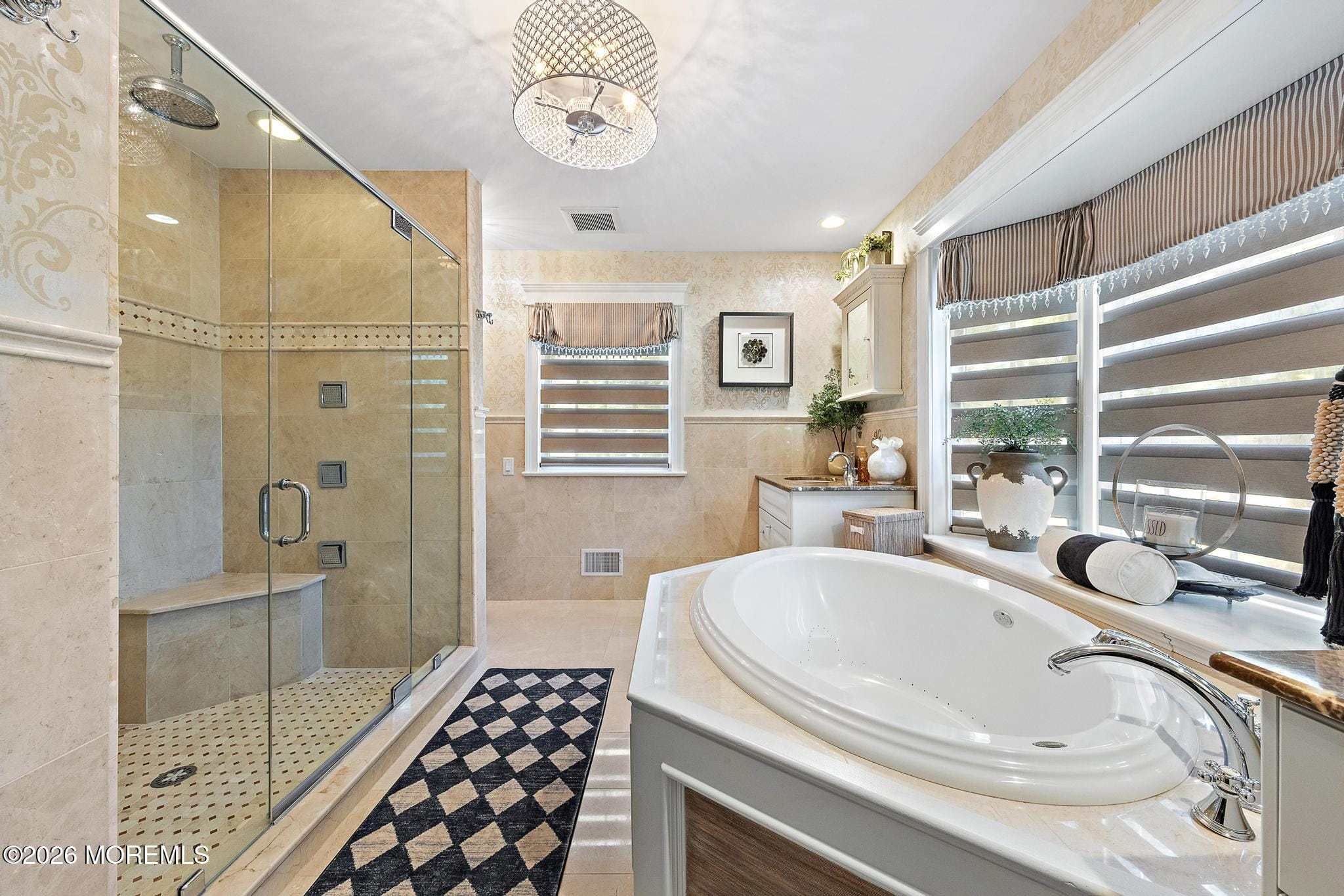 57 Beaver Dam Road, Colts Neck, NJ, 07722 image 56