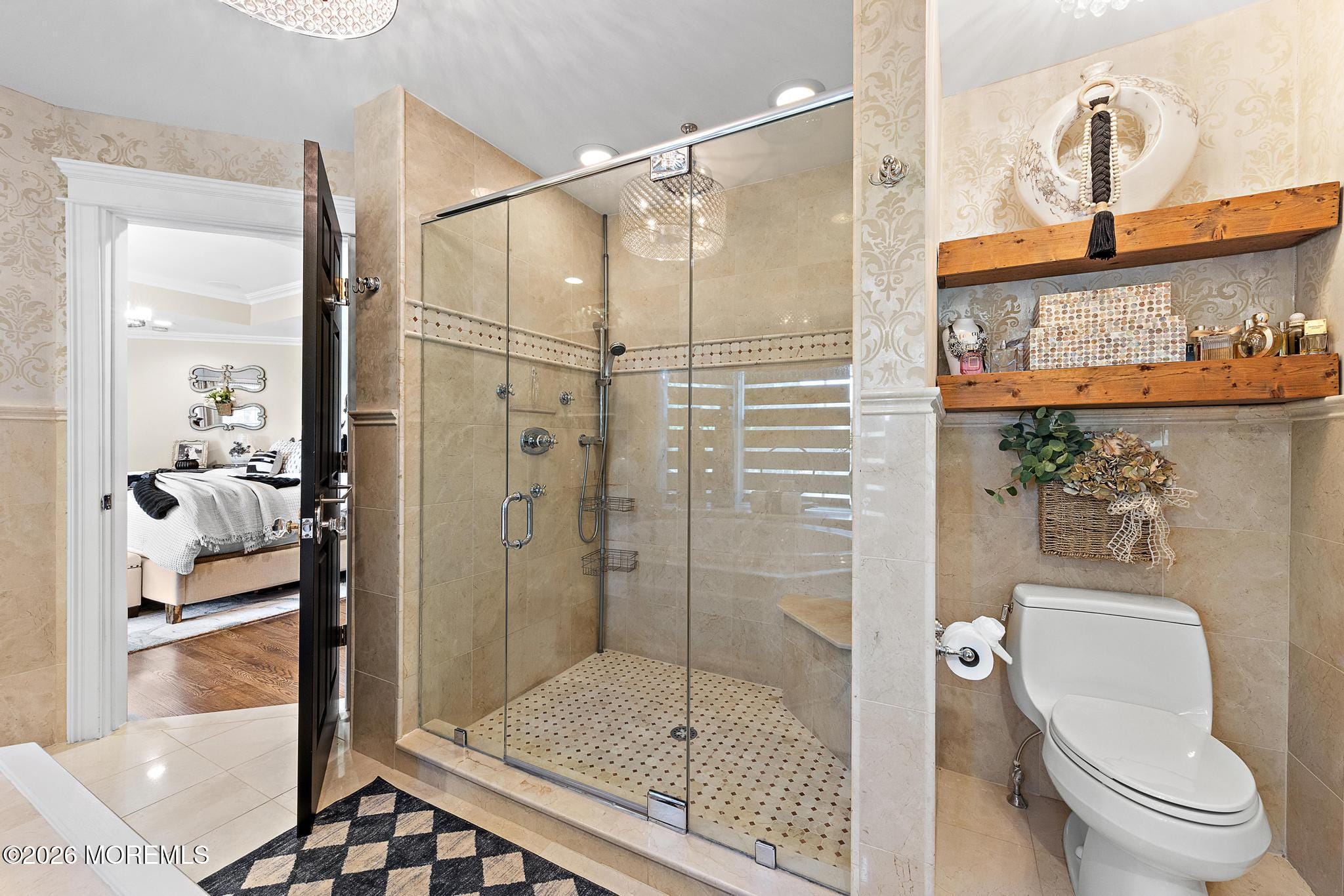 57 Beaver Dam Road, Colts Neck, NJ, 07722 image 55