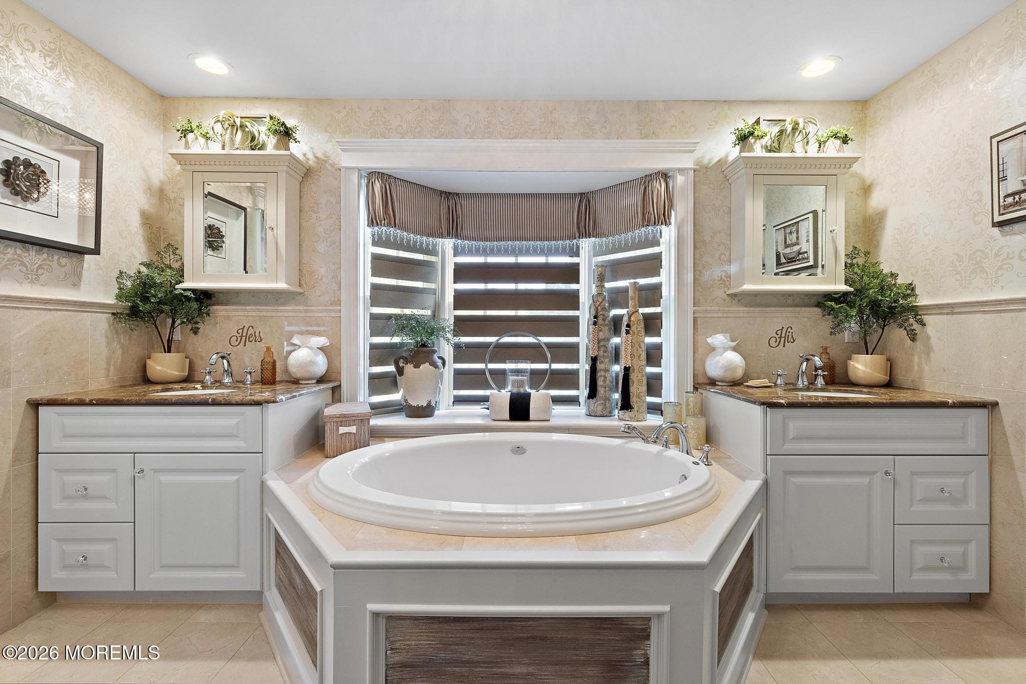 57 Beaver Dam Road, Colts Neck, NJ, 07722 image 57