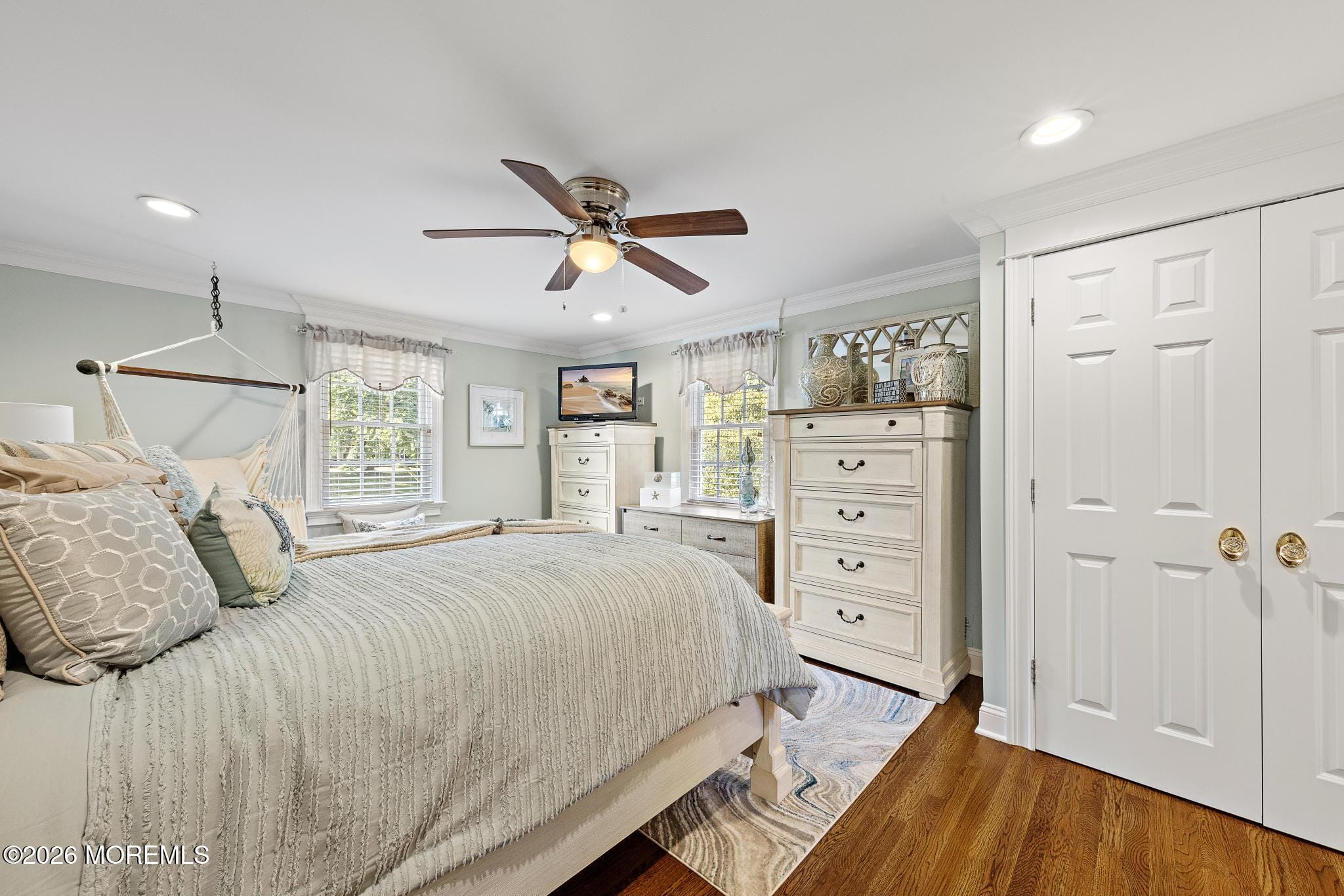 57 Beaver Dam Road, Colts Neck, NJ, 07722 image 31