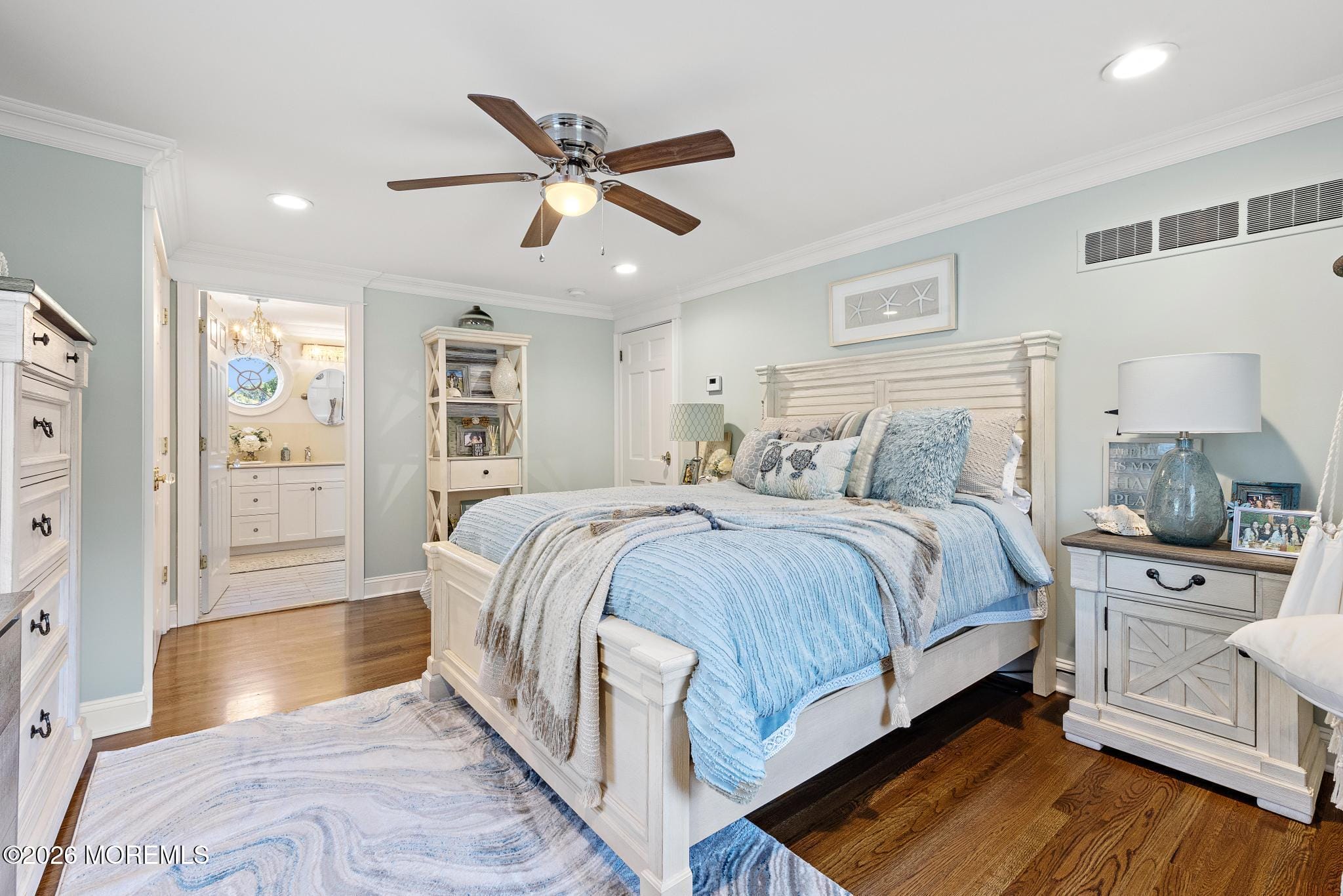 57 Beaver Dam Road, Colts Neck, NJ, 07722 image 32