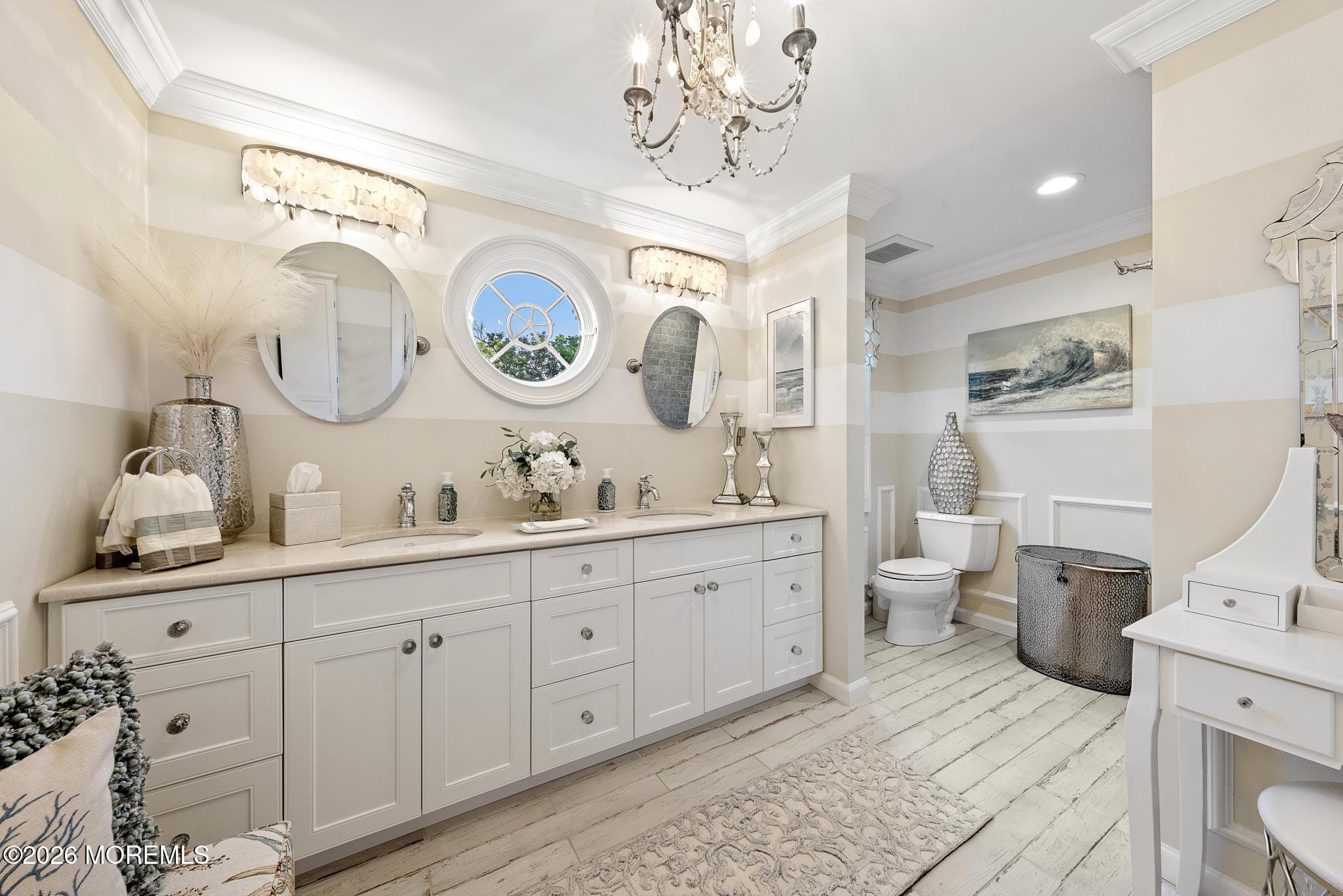 57 Beaver Dam Road, Colts Neck, NJ, 07722 image 33