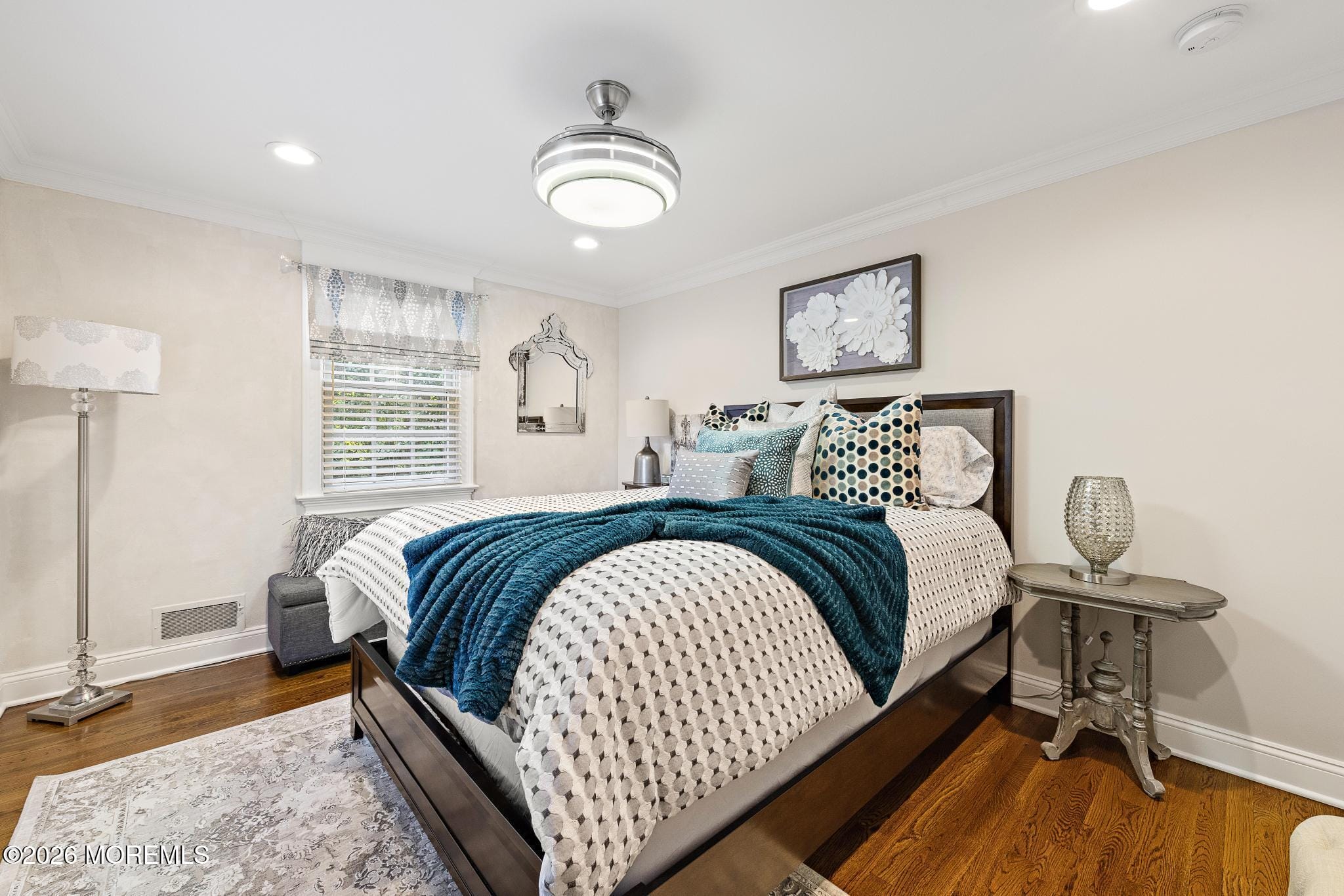 57 Beaver Dam Road, Colts Neck, NJ, 07722 image 29