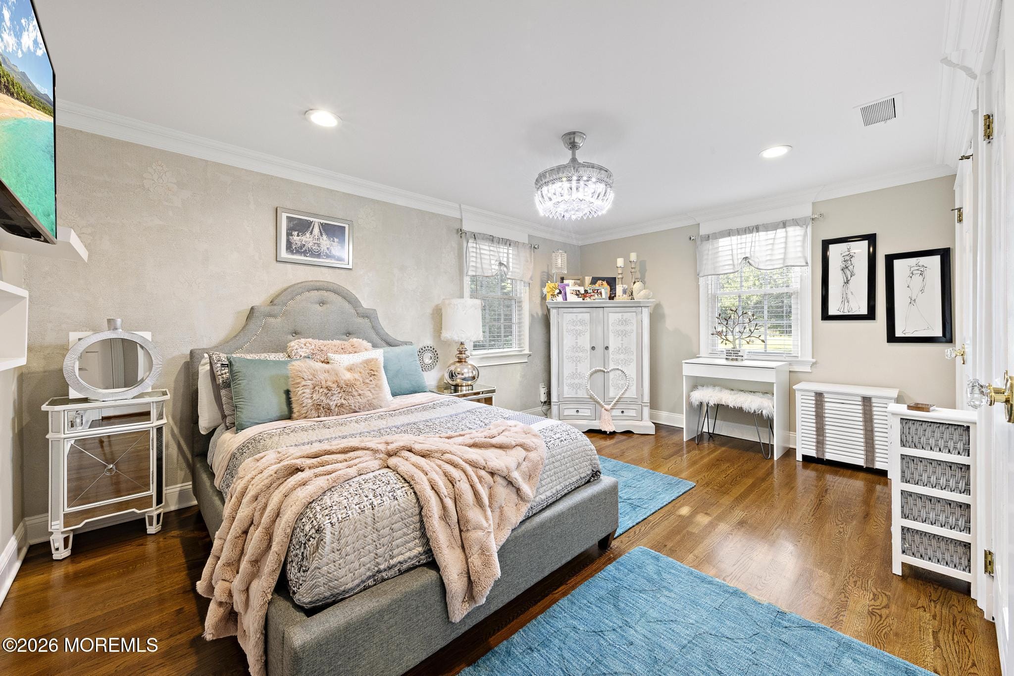 57 Beaver Dam Road, Colts Neck, NJ, 07722 image 28