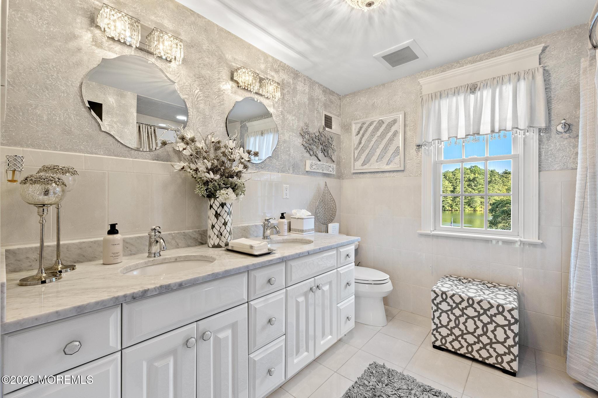 57 Beaver Dam Road, Colts Neck, NJ, 07722 image 30