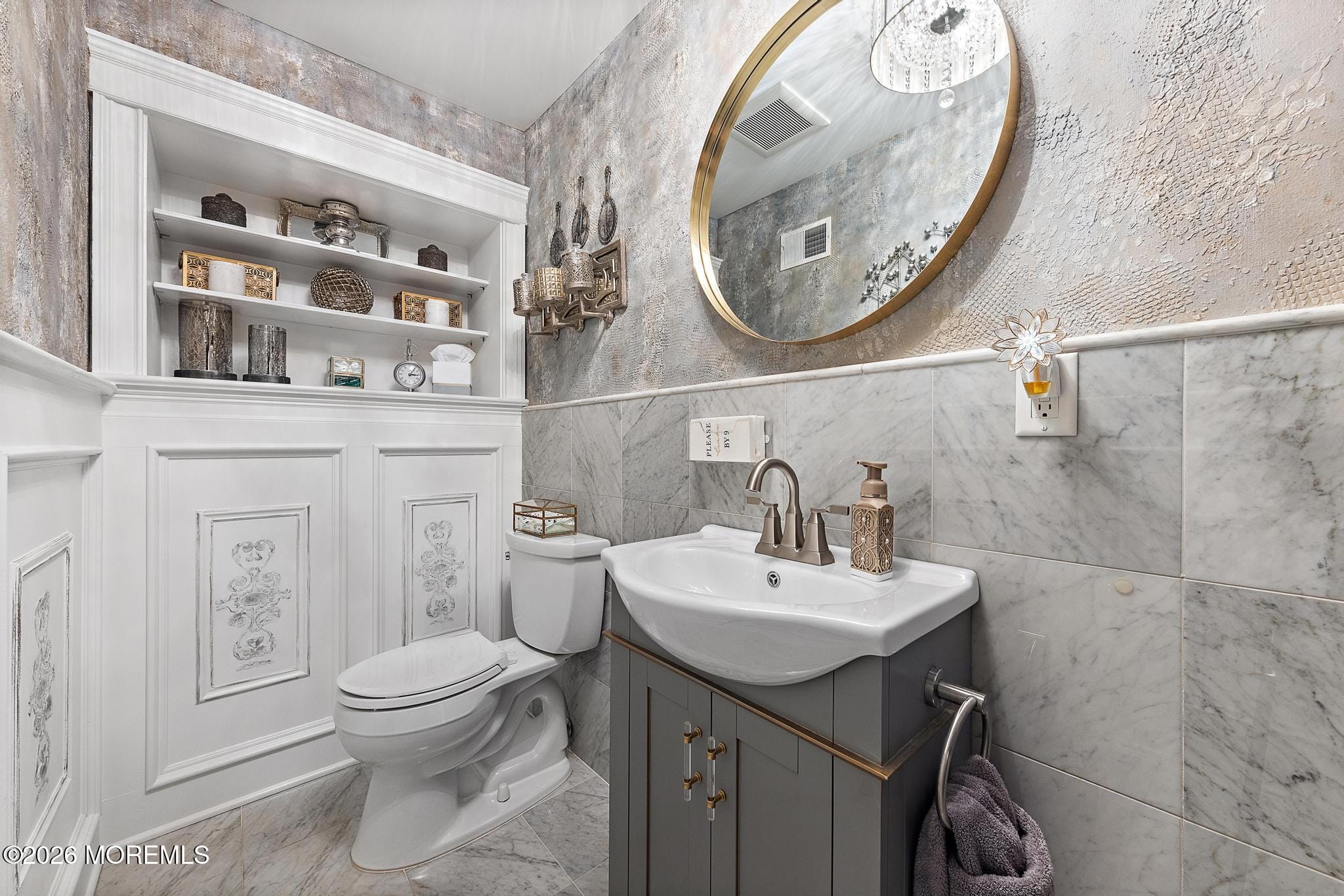 57 Beaver Dam Road, Colts Neck, NJ, 07722 image 47