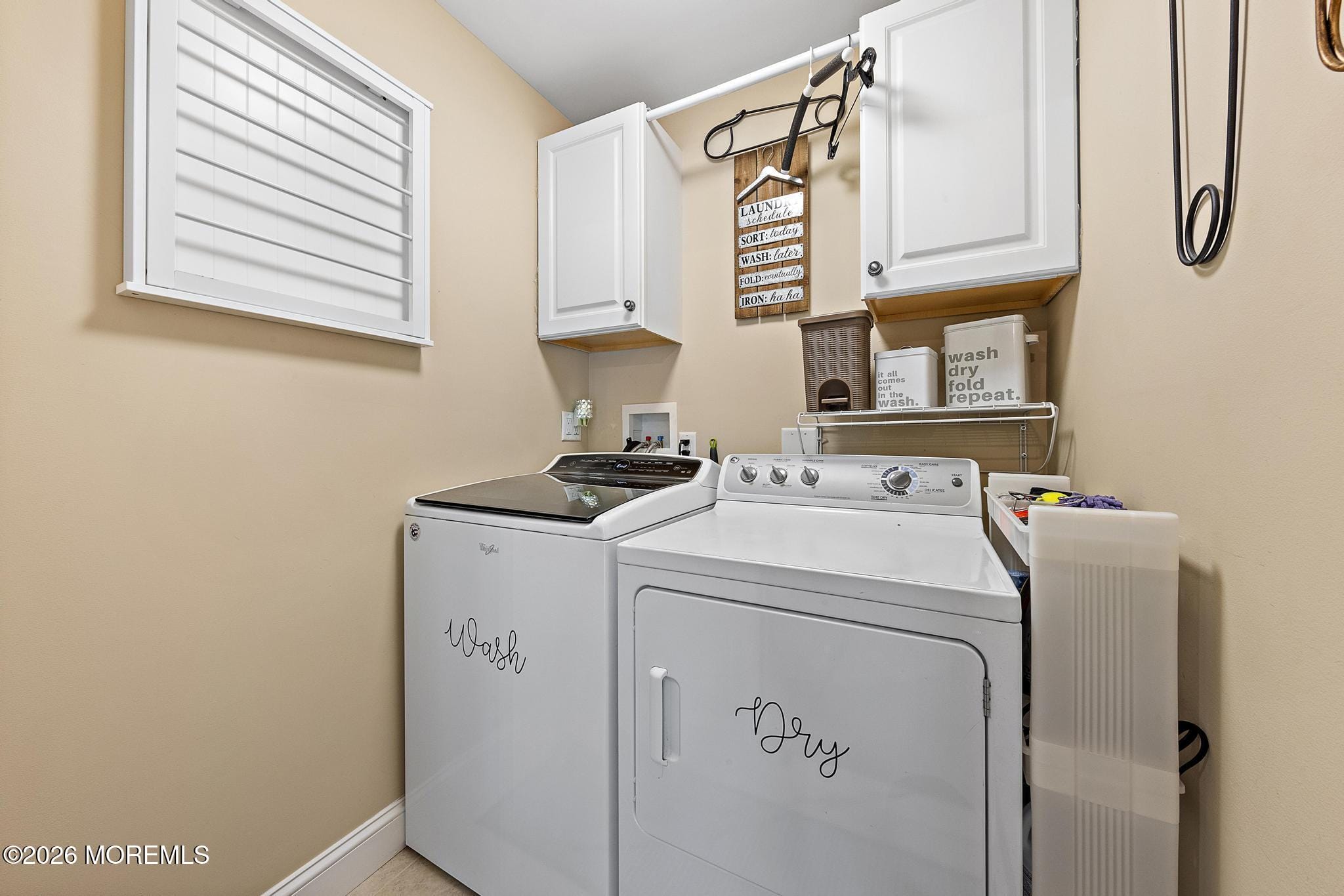 57 Beaver Dam Road, Colts Neck, NJ, 07722 image 58