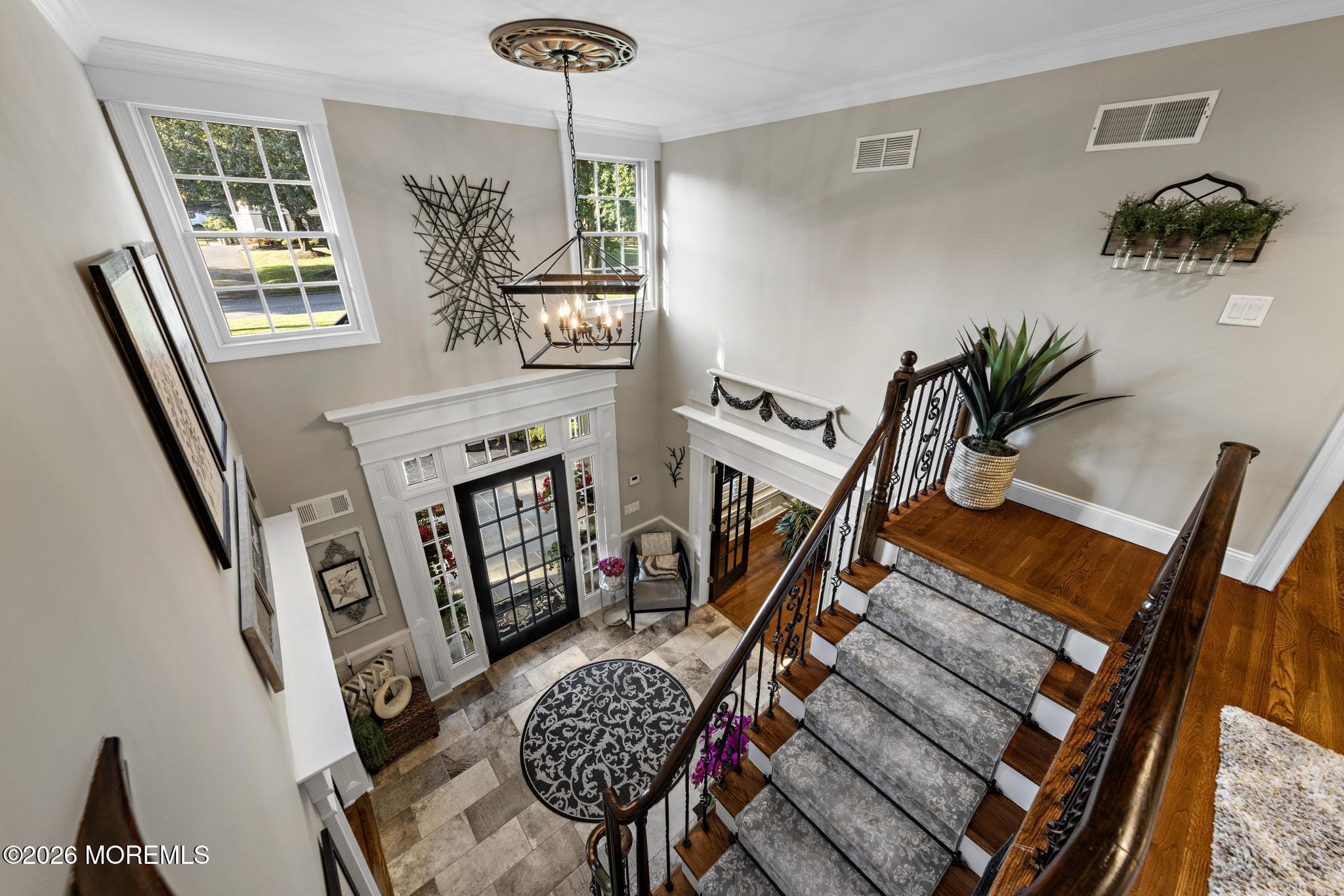 57 Beaver Dam Road, Colts Neck, NJ, 07722 image 27