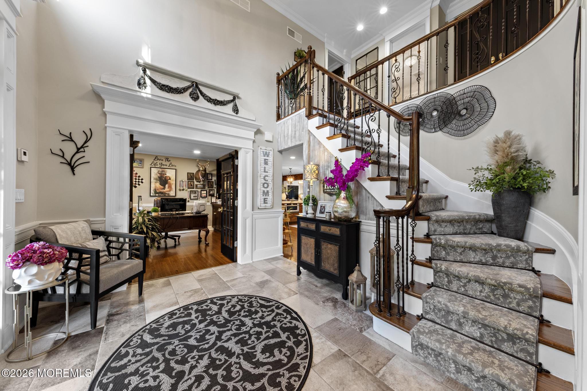 57 Beaver Dam Road, Colts Neck, NJ, 07722 image 34