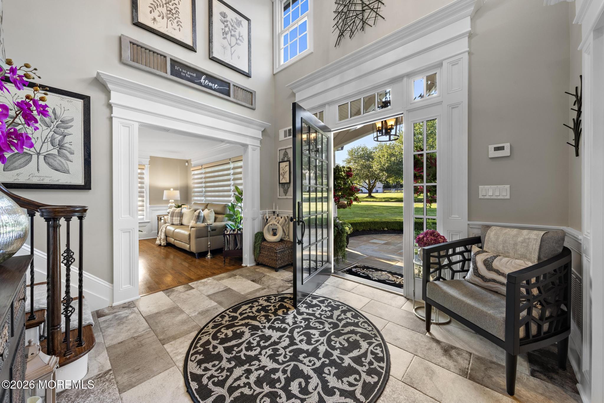 57 Beaver Dam Road, Colts Neck, NJ, 07722 image 26