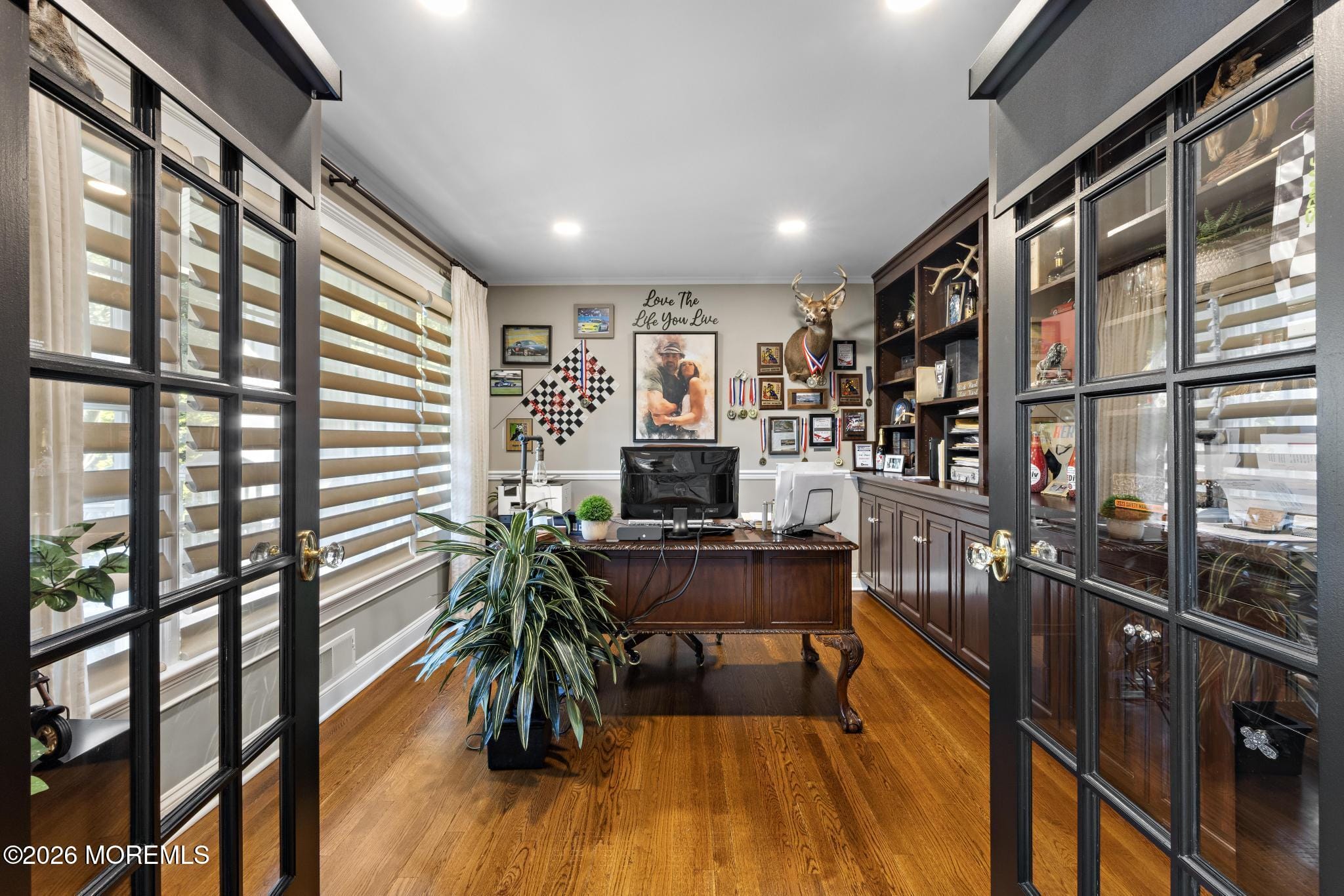 57 Beaver Dam Road, Colts Neck, NJ, 07722 image 35