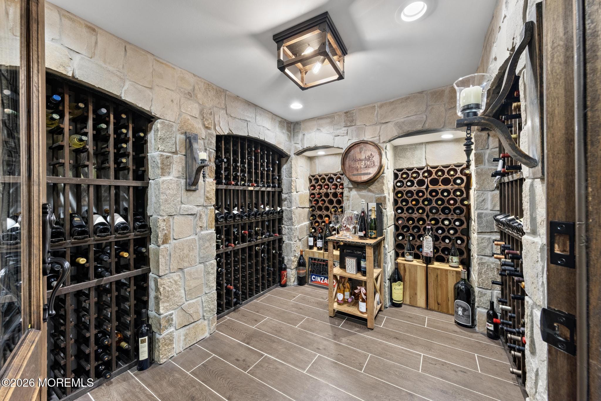 57 Beaver Dam Road, Colts Neck, NJ, 07722 image 59