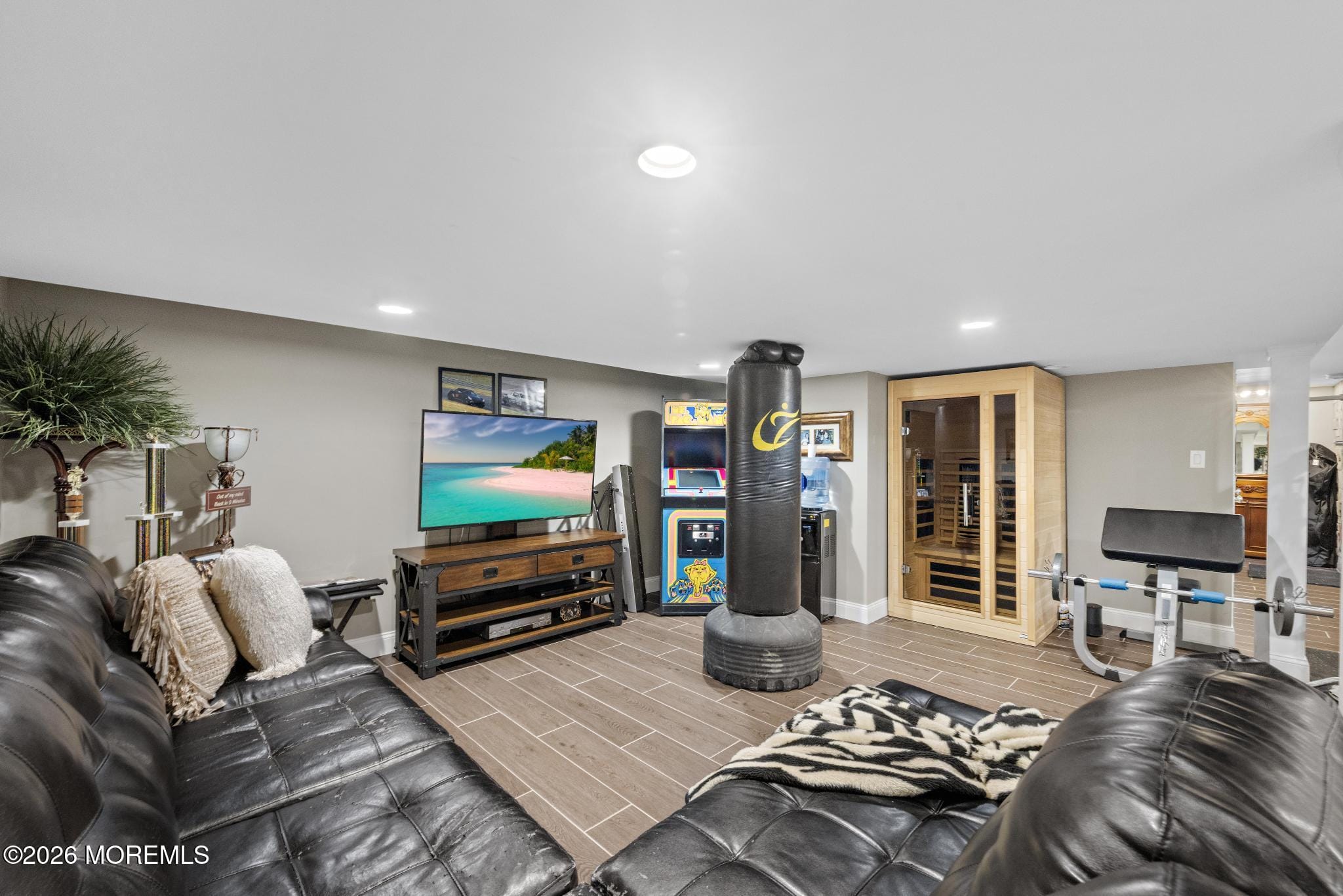 57 Beaver Dam Road Image 2