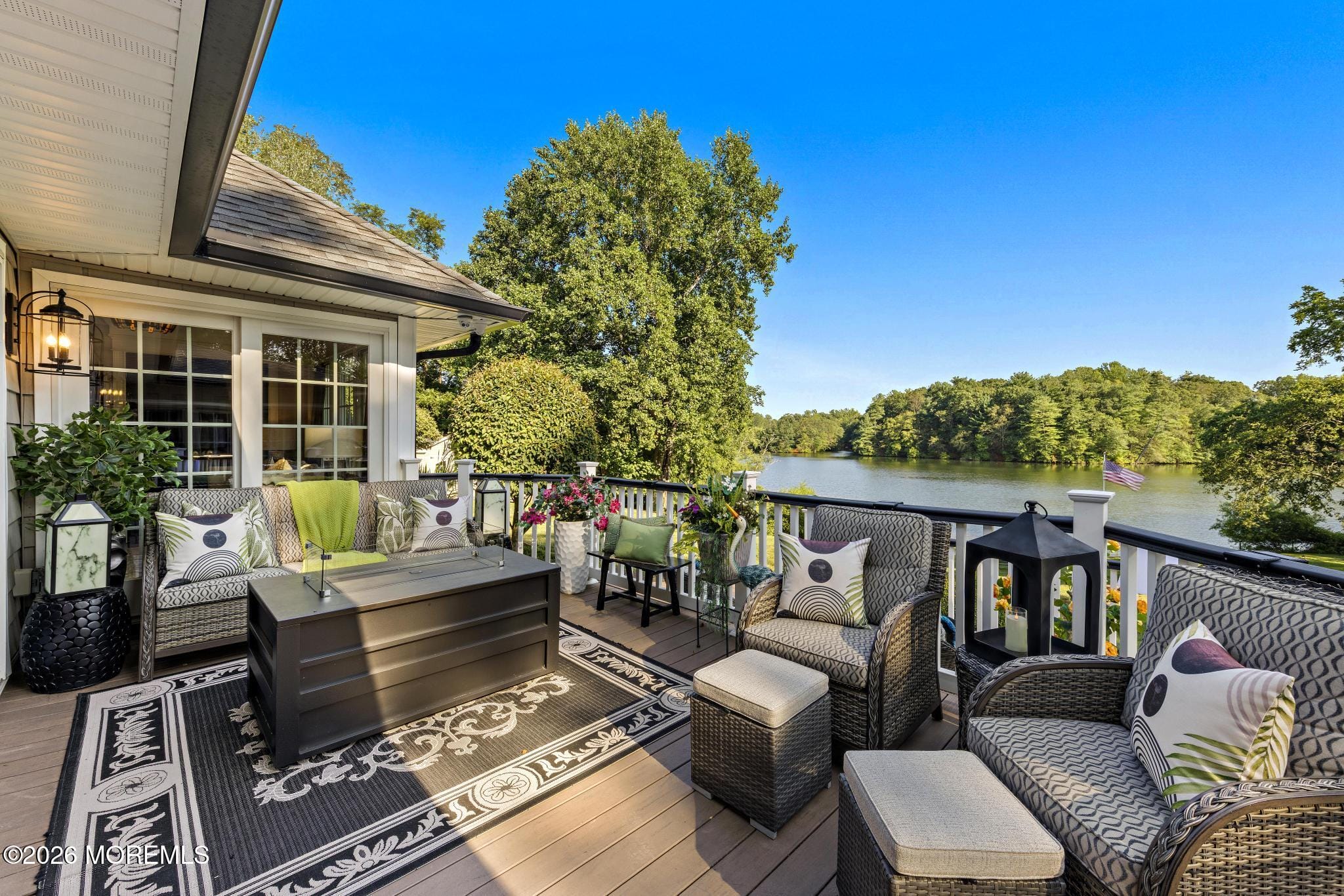 57 Beaver Dam Road Image 5