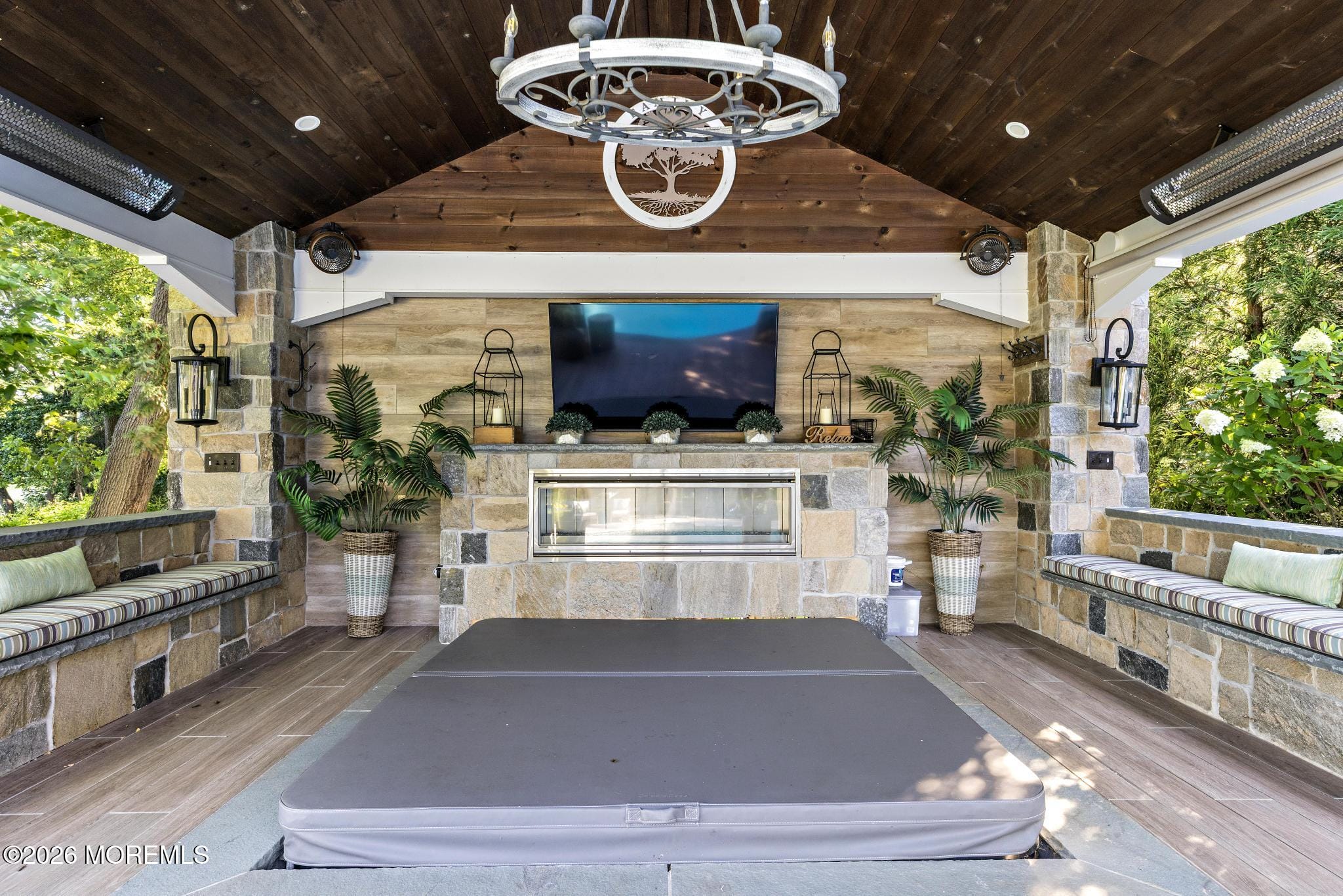 57 Beaver Dam Road, Colts Neck, NJ, 07722 image 9