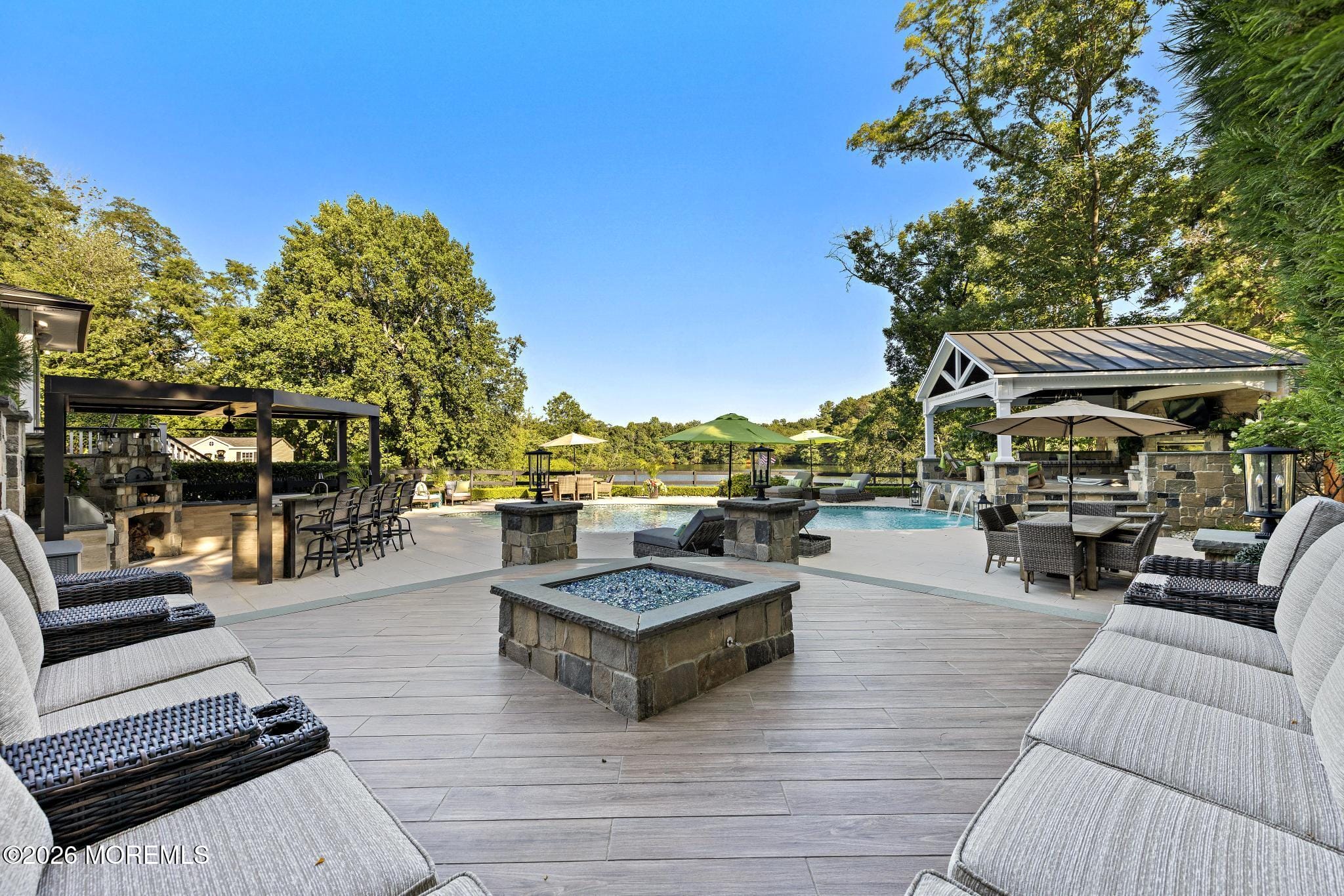 57 Beaver Dam Road, Colts Neck, NJ, 07722 image 67