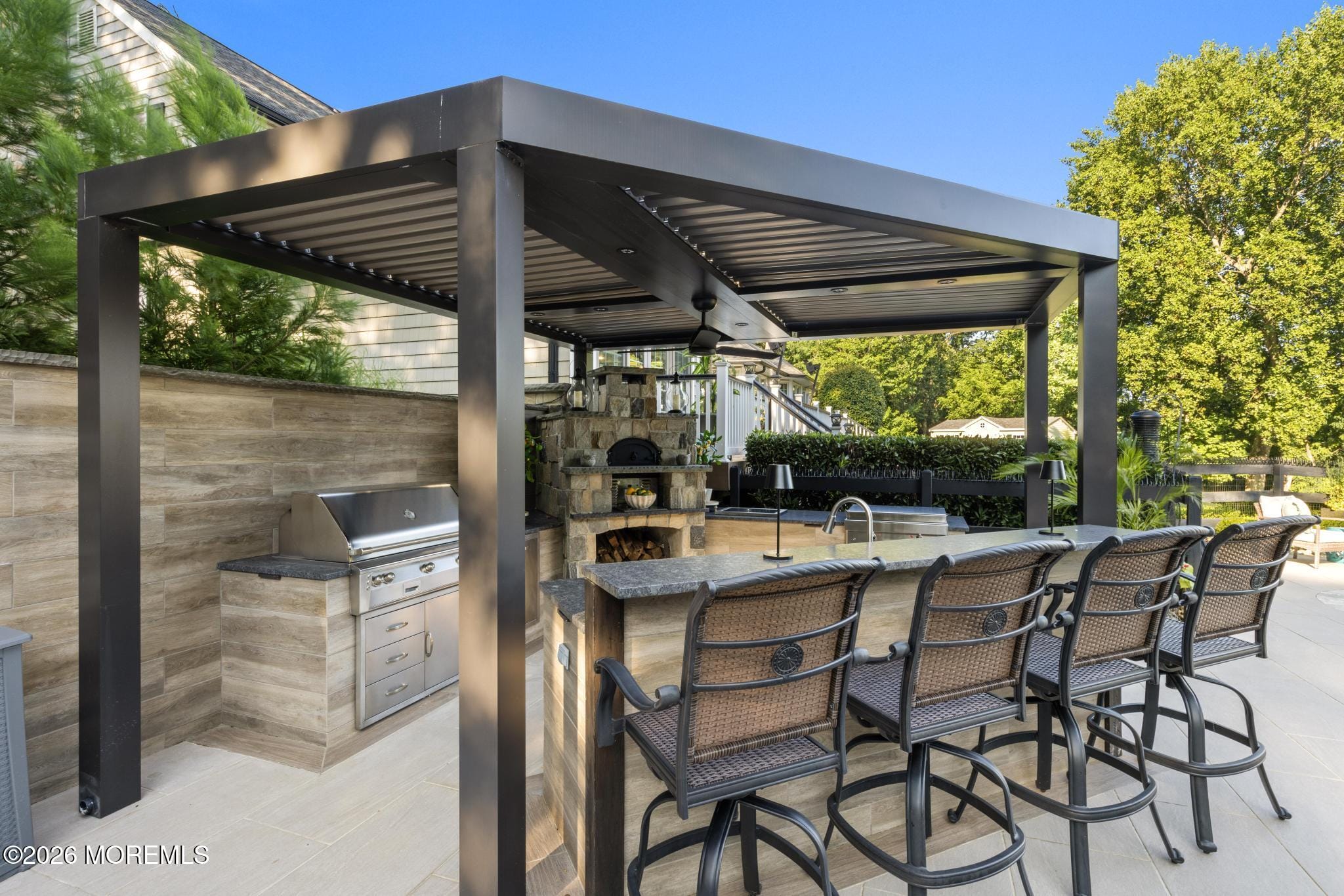 57 Beaver Dam Road, Colts Neck, NJ, 07722 image 6