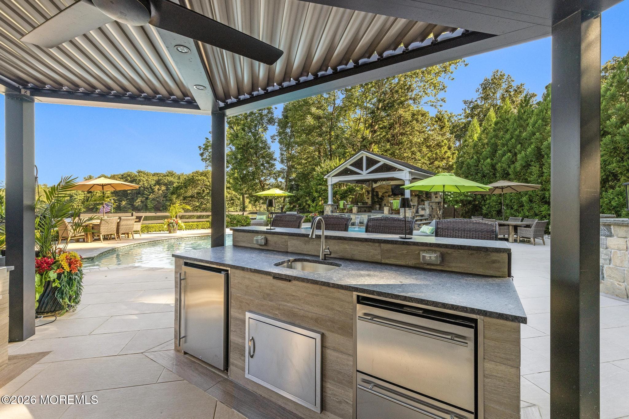 57 Beaver Dam Road, Colts Neck, NJ, 07722 image 66