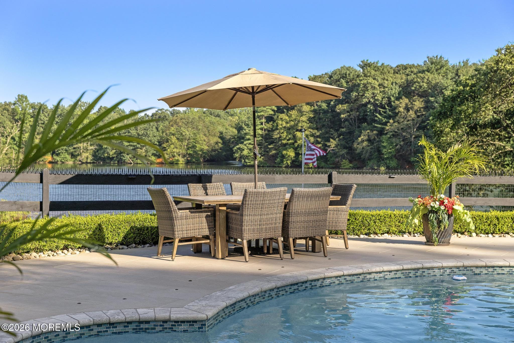 57 Beaver Dam Road, Colts Neck, NJ, 07722 image 10