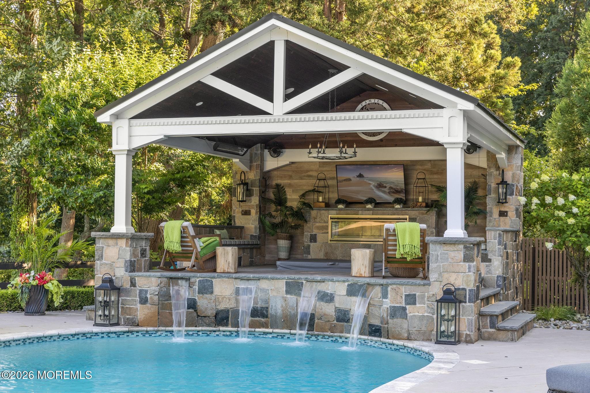 57 Beaver Dam Road, Colts Neck, NJ, 07722 image 69