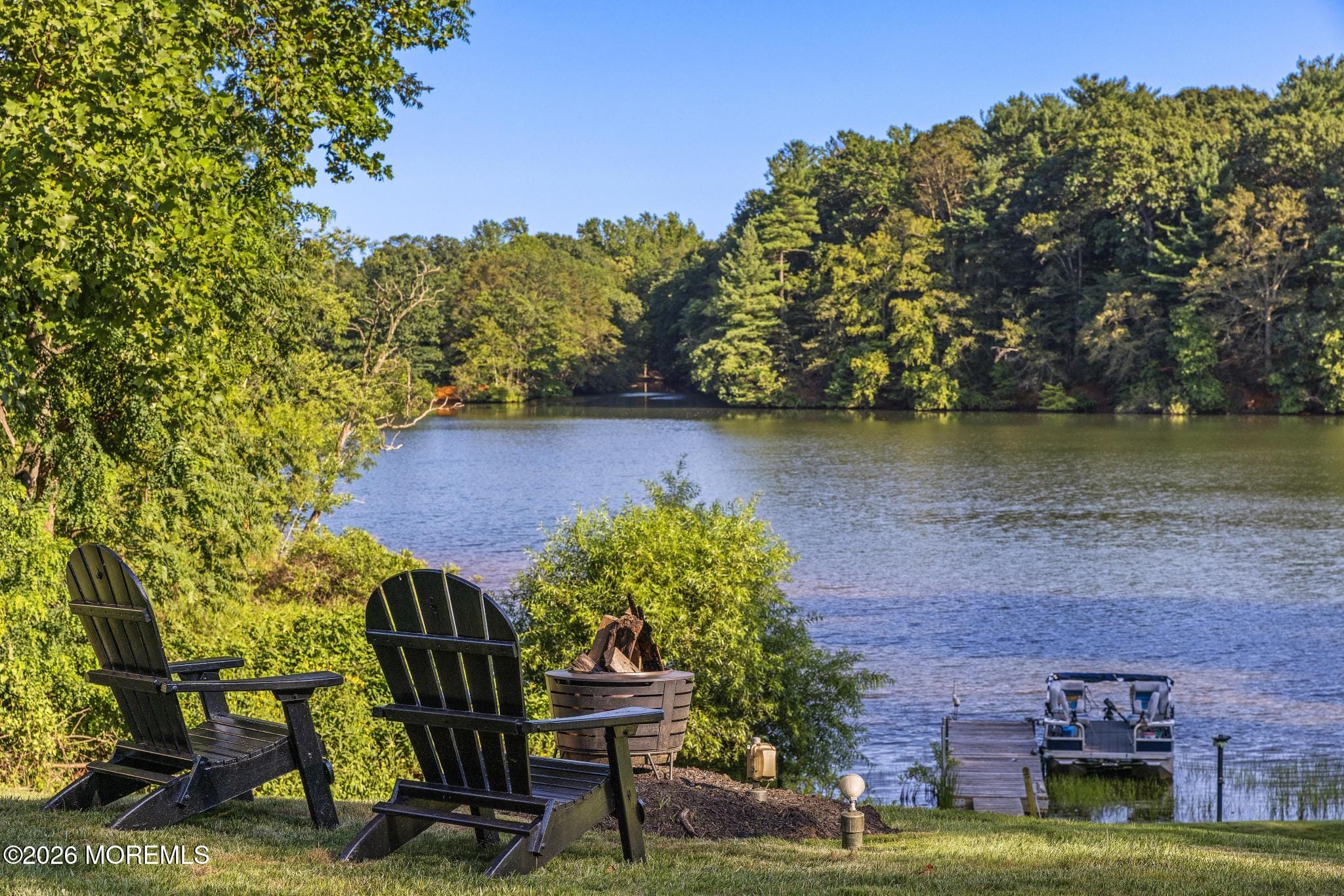 57 Beaver Dam Road, Colts Neck, NJ, 07722 image 11