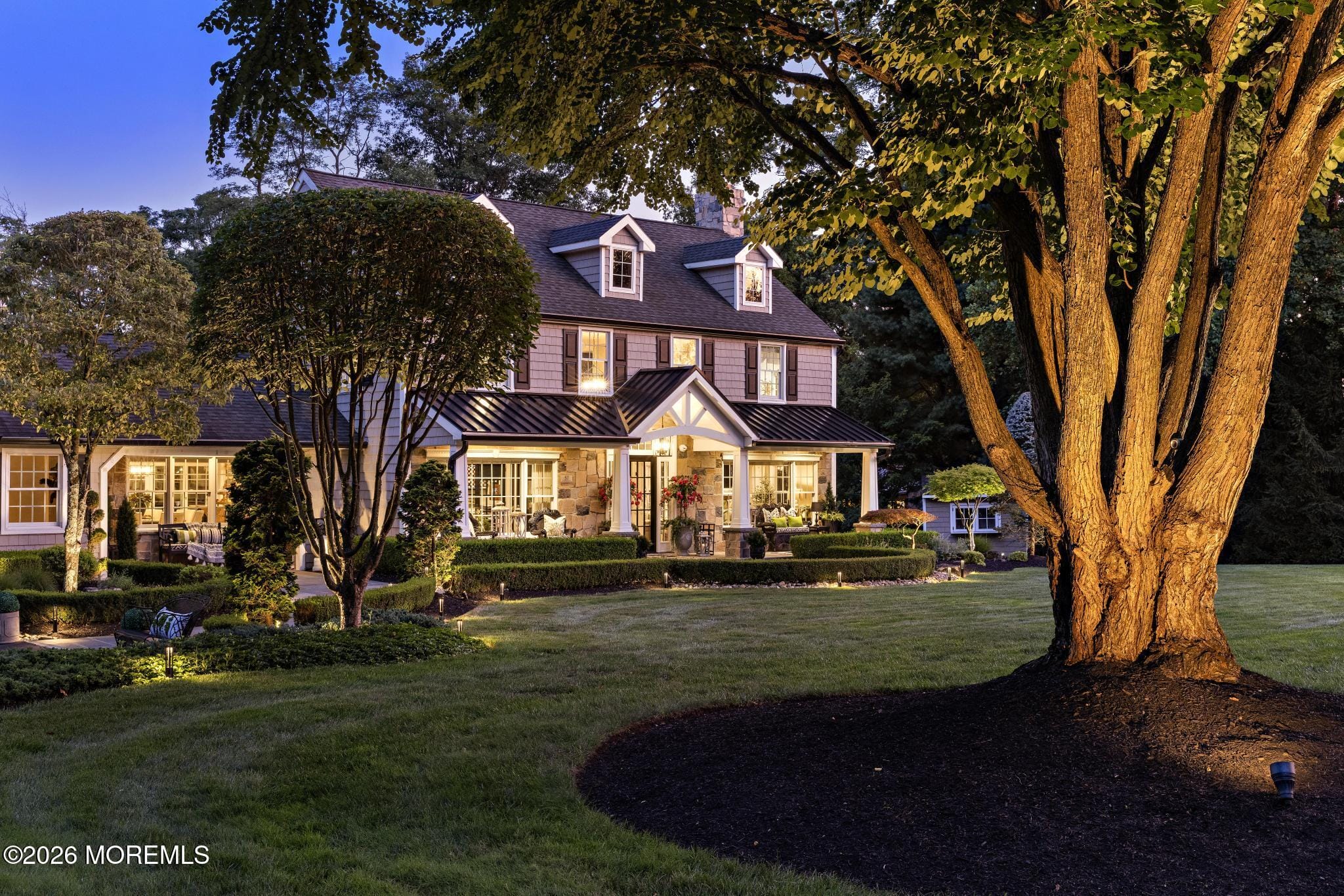 57 Beaver Dam Road, Colts Neck, NJ, 07722 image 77