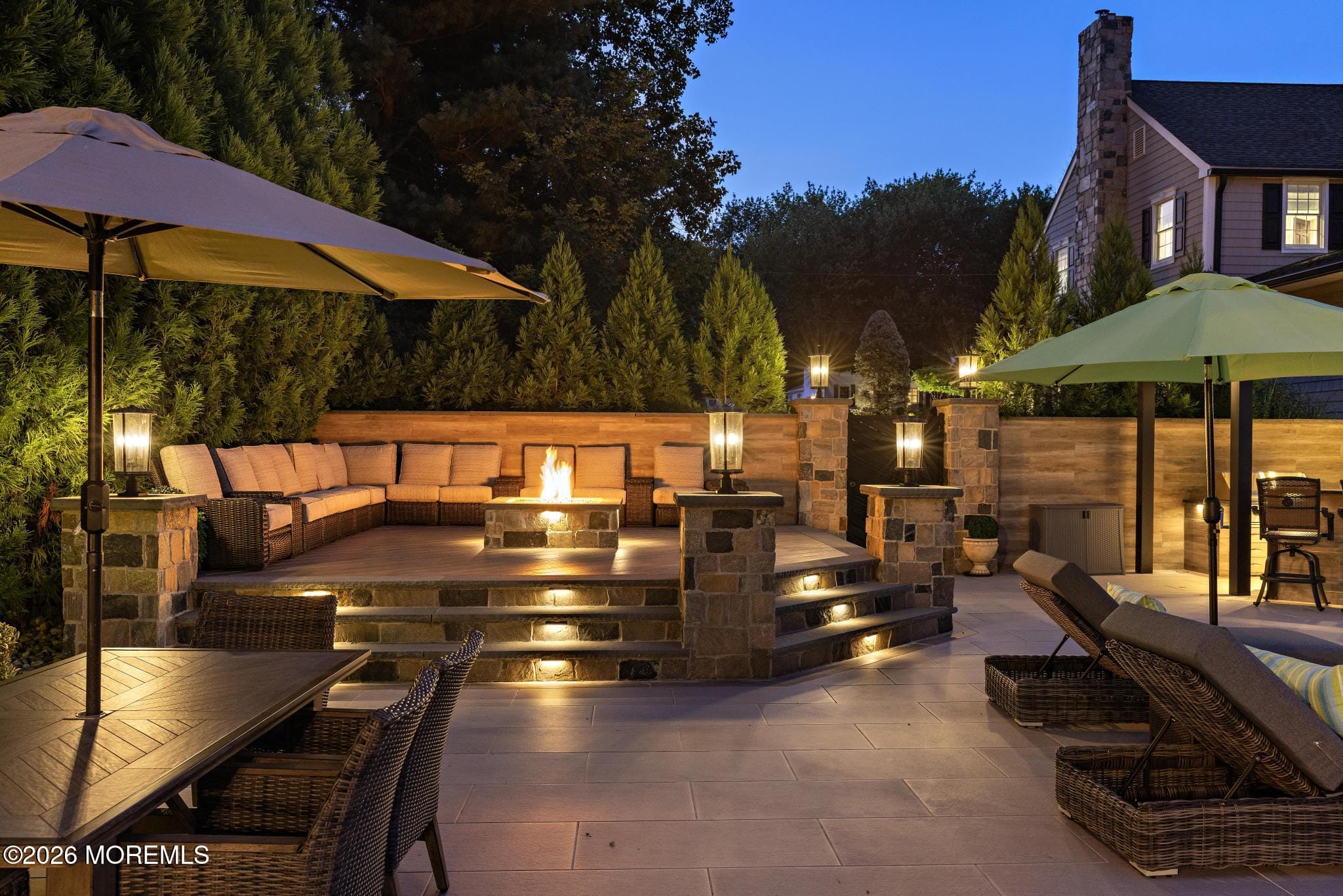 57 Beaver Dam Road, Colts Neck, NJ, 07722 image 68