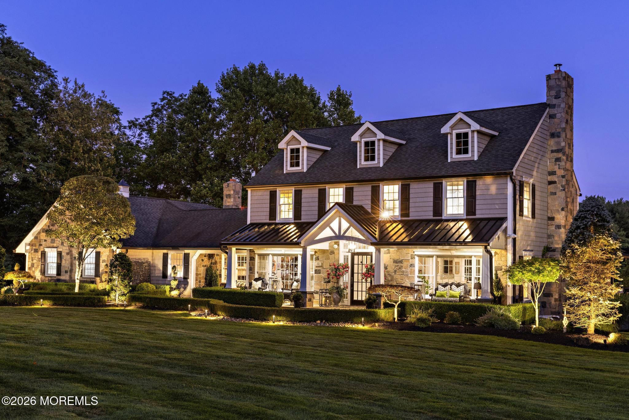 57 Beaver Dam Road, Colts Neck, NJ, 07722 image 15