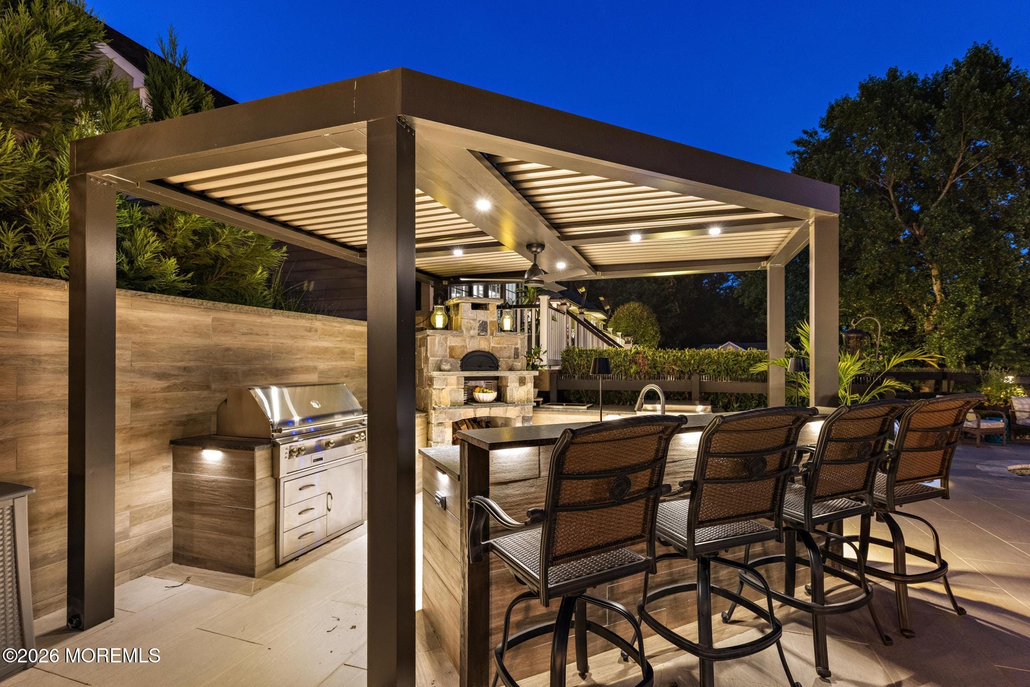 57 Beaver Dam Road, Colts Neck, NJ, 07722 image 65