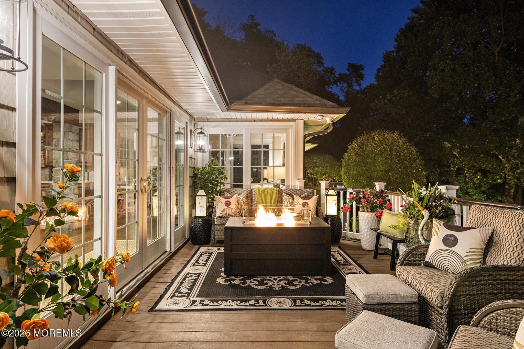 57 Beaver Dam Road, Colts Neck, NJ, 07722 image 62