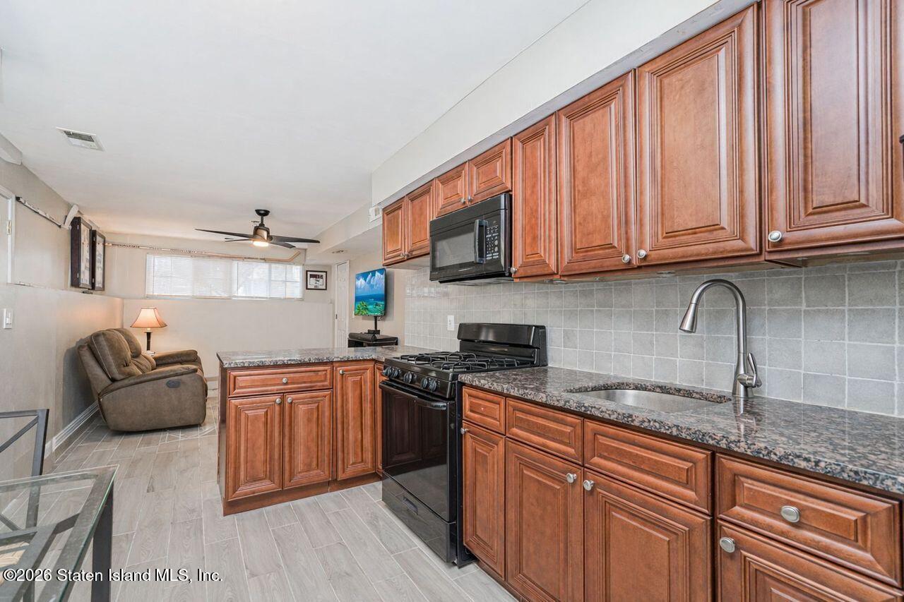 43 Redgrave Avenue, Staten Island, NY, 10306 image 22