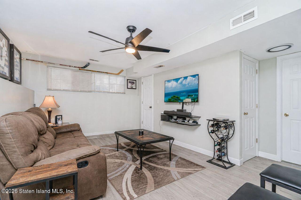 43 Redgrave Avenue, Staten Island, NY, 10306 image 18