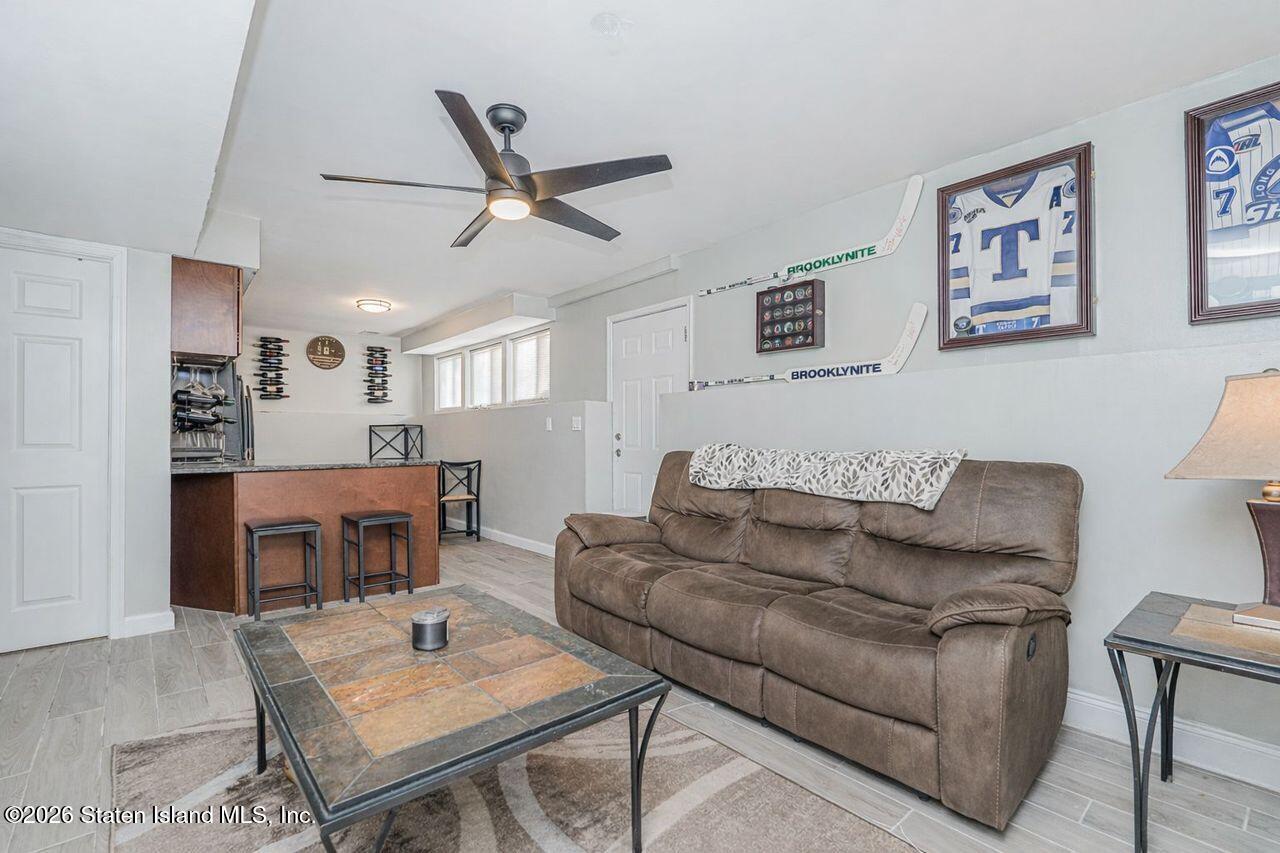 43 Redgrave Avenue, Staten Island, NY, 10306 image 19