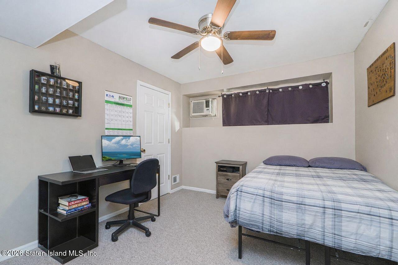 43 Redgrave Avenue, Staten Island, NY, 10306 image 23