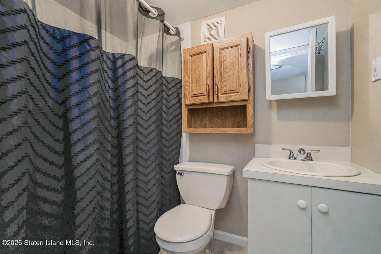 43 Redgrave Avenue, Staten Island, NY, 10306 image 24