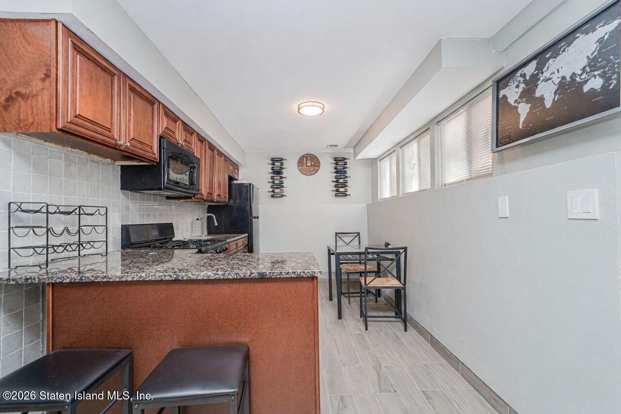 43 Redgrave Avenue, Staten Island, NY, 10306 image 21