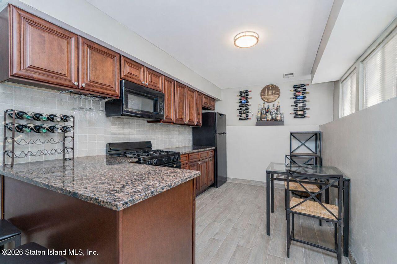 43 Redgrave Avenue, Staten Island, NY, 10306 image 20