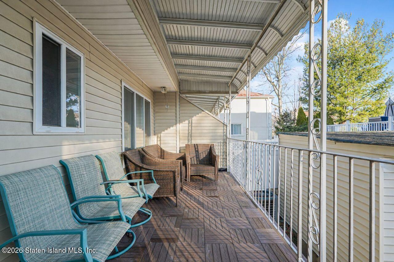 43 Redgrave Avenue, Staten Island, NY, 10306 image 11